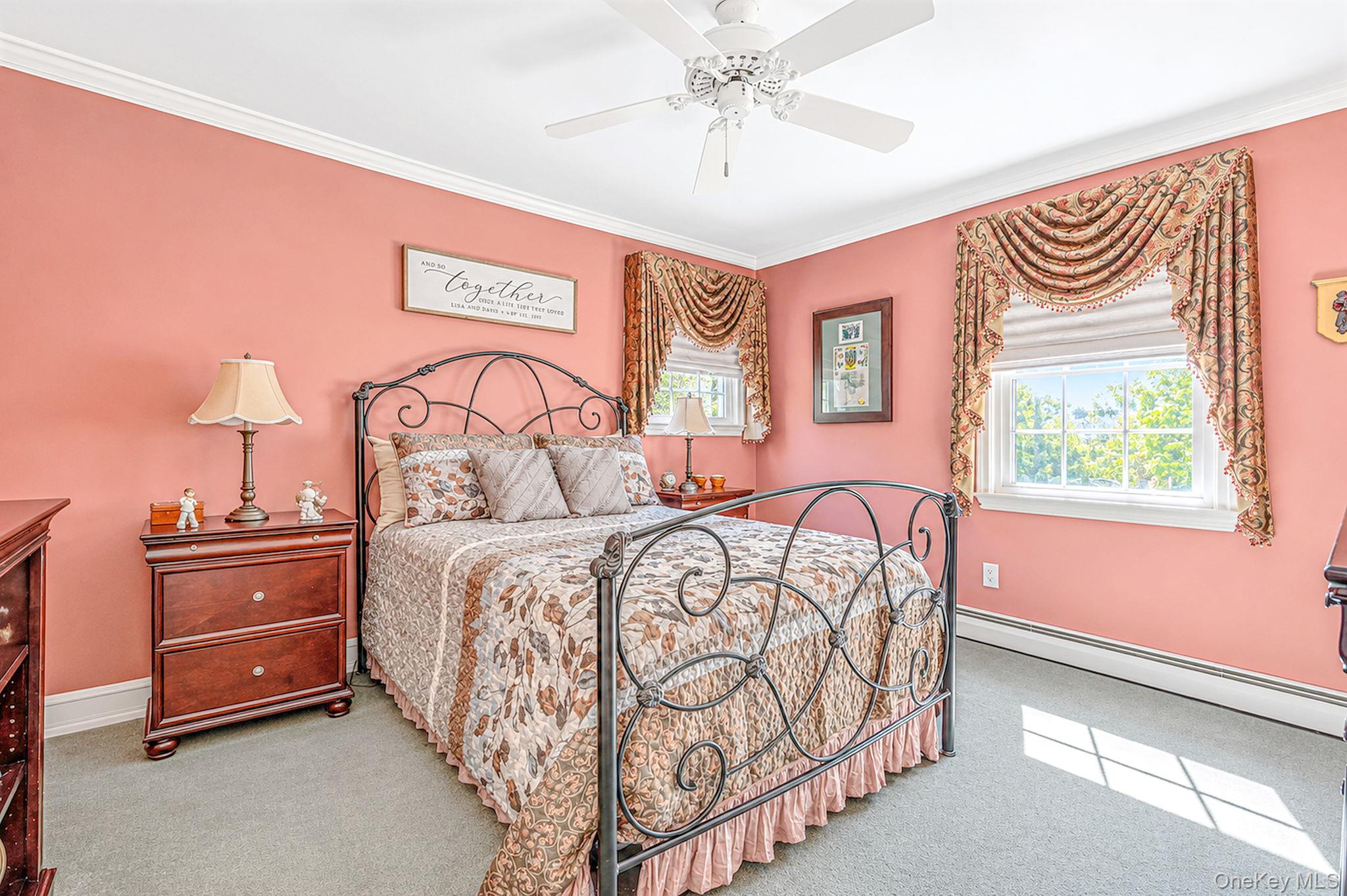 30 Damin Circle — photo 23