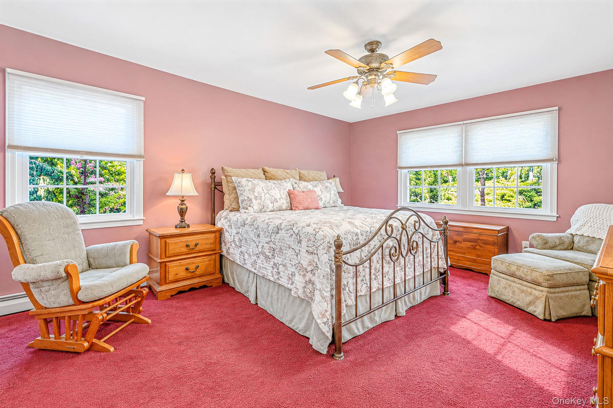30 Damin Circle — photo 27