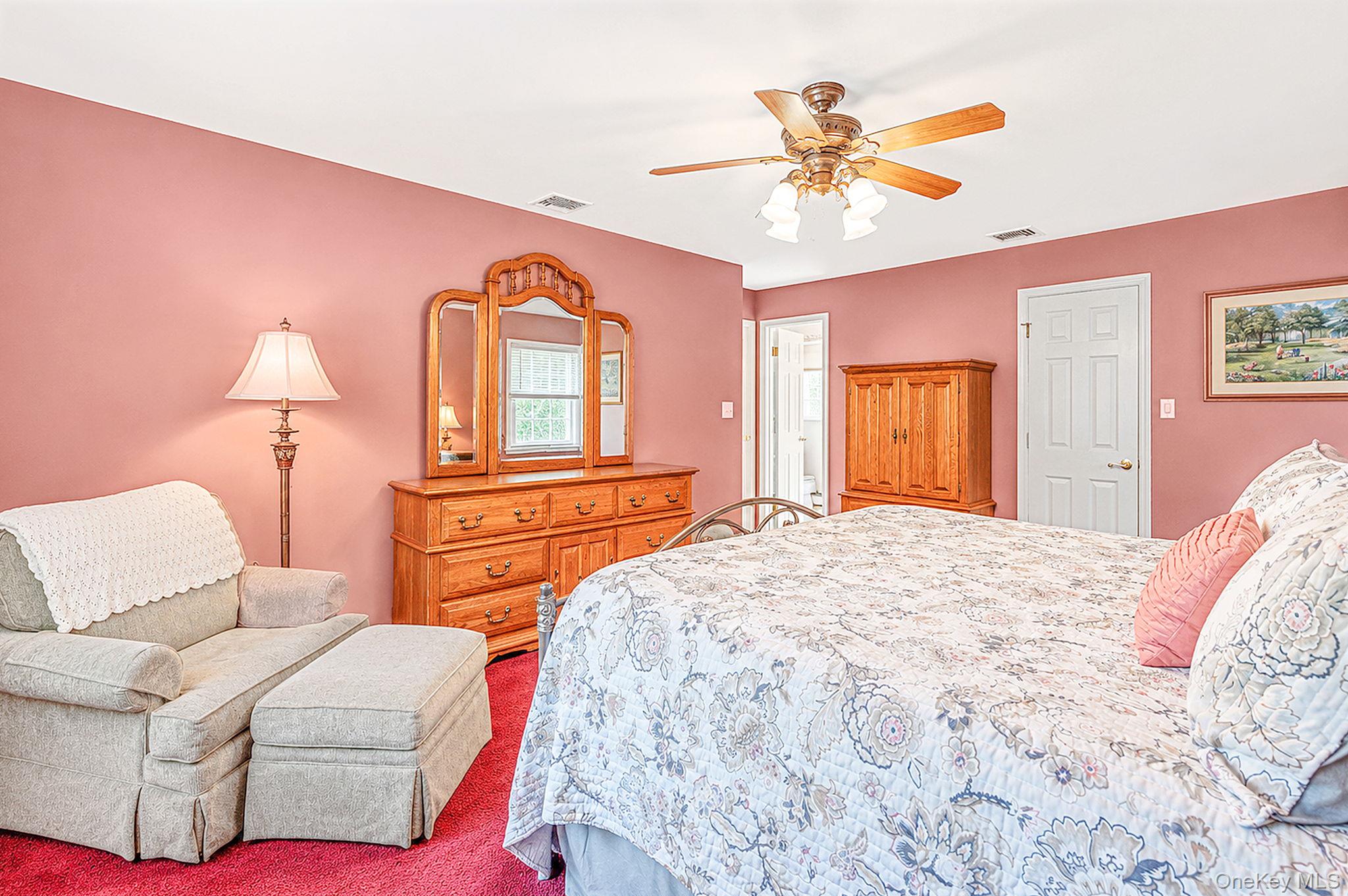 30 Damin Circle — photo 28
