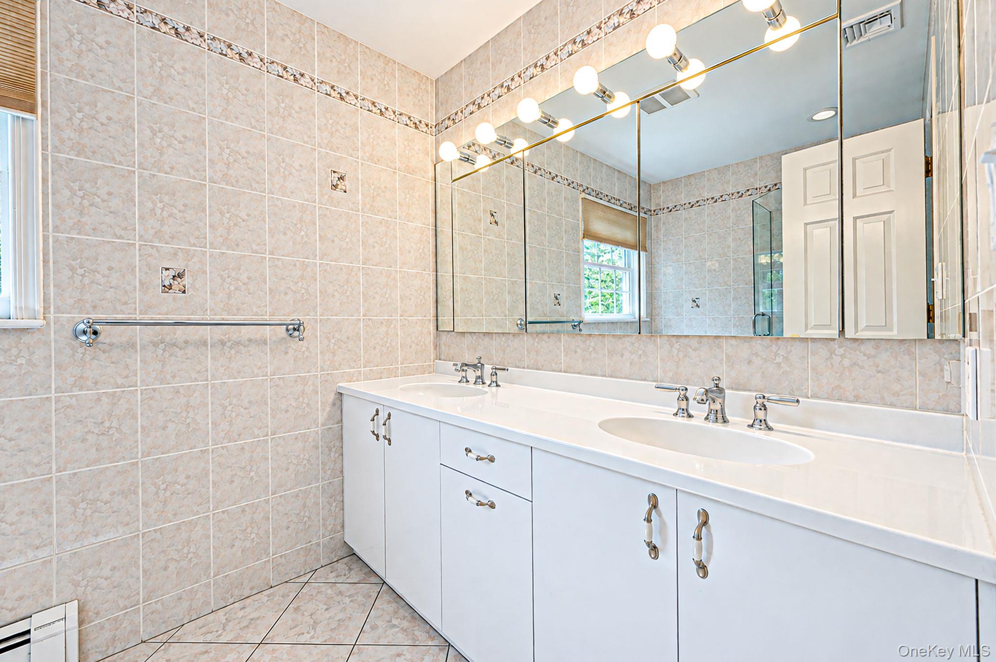 30 Damin Circle — photo 30