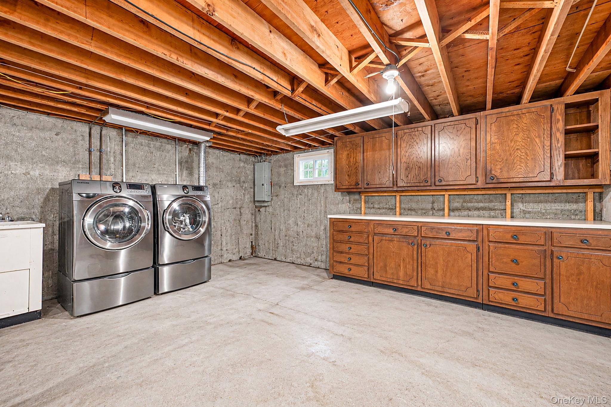 30 Damin Circle — photo 31