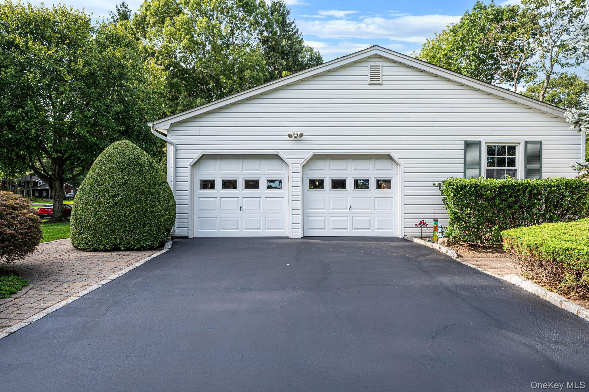 30 Damin Circle — photo 34