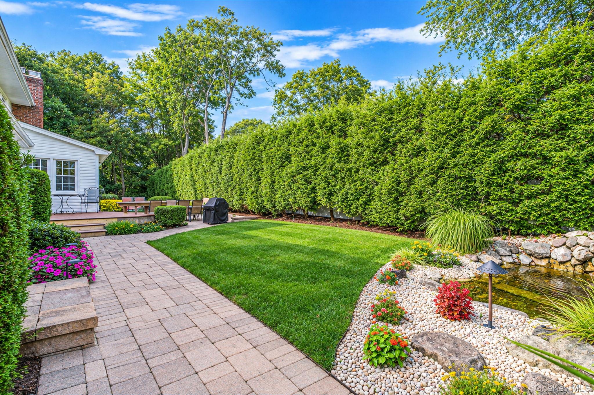 30 Damin Circle — photo 35