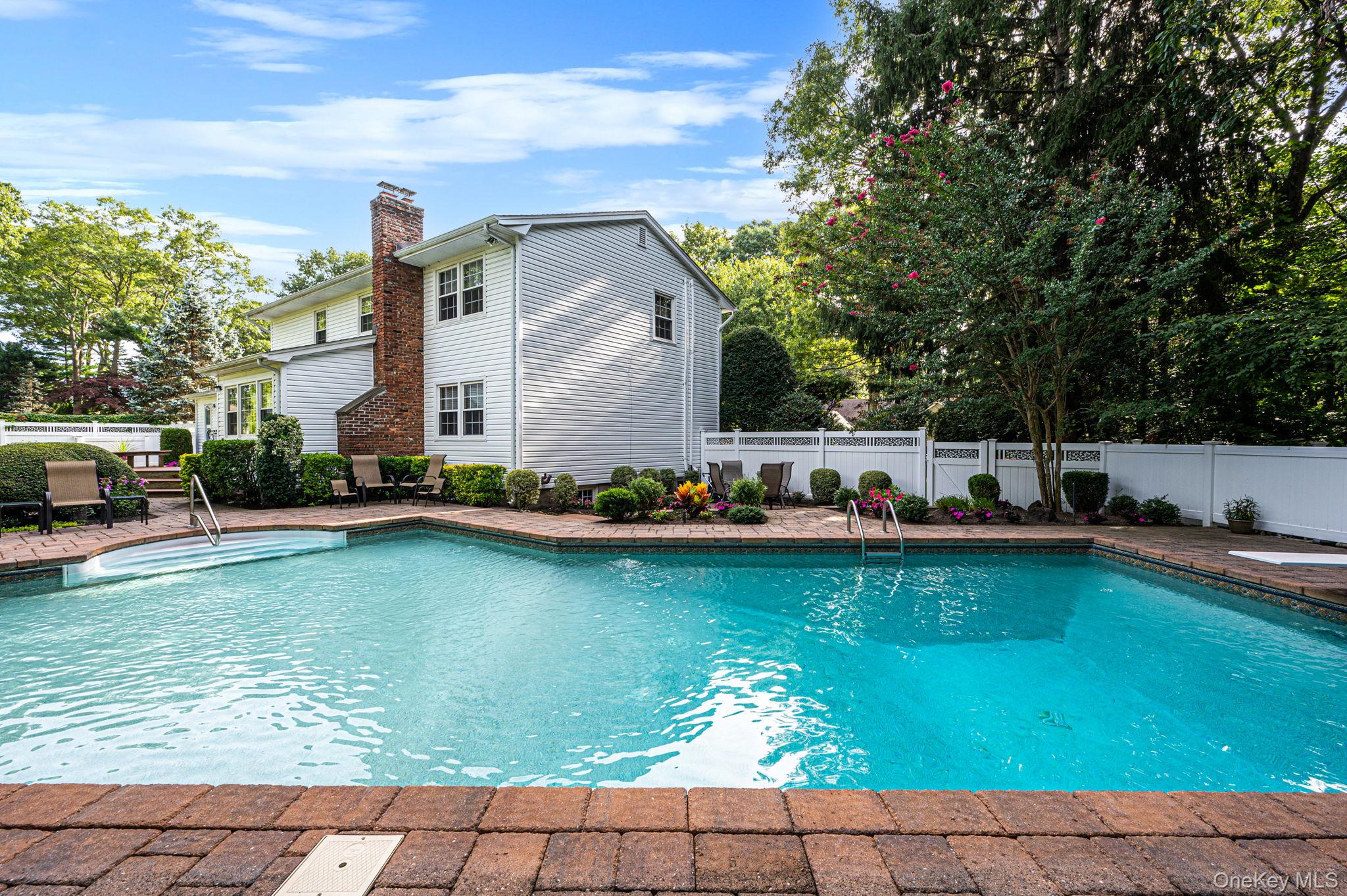 30 Damin Circle — photo 44