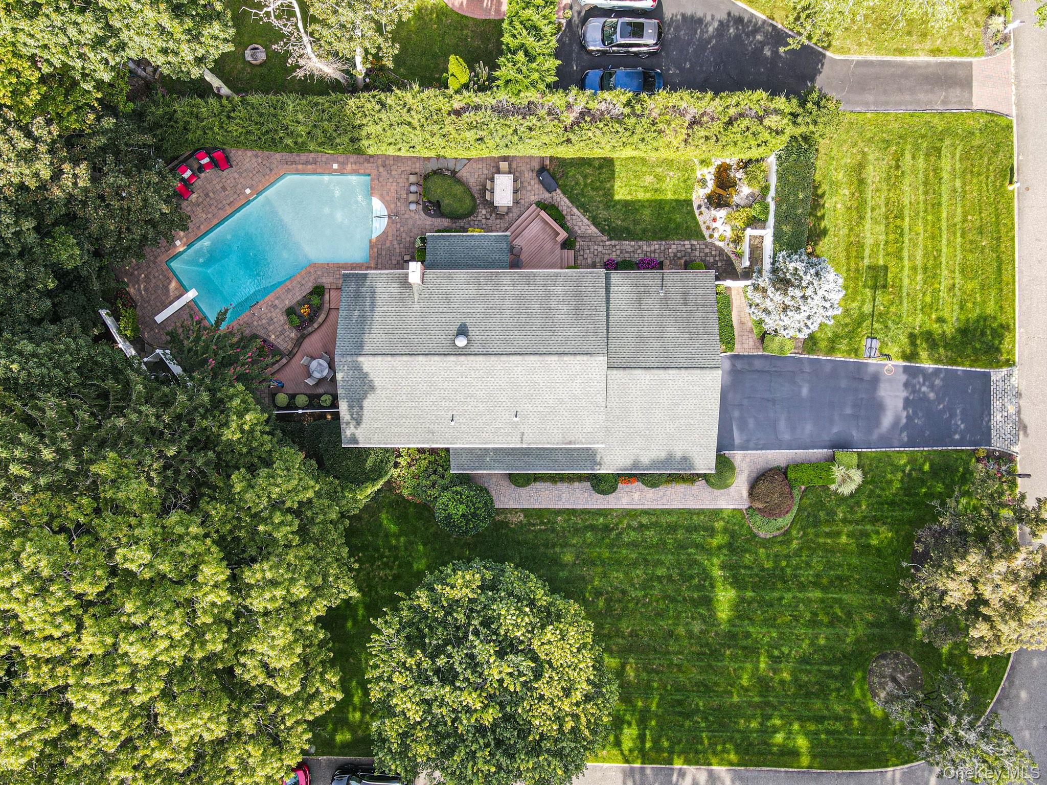 30 Damin Circle — photo 48