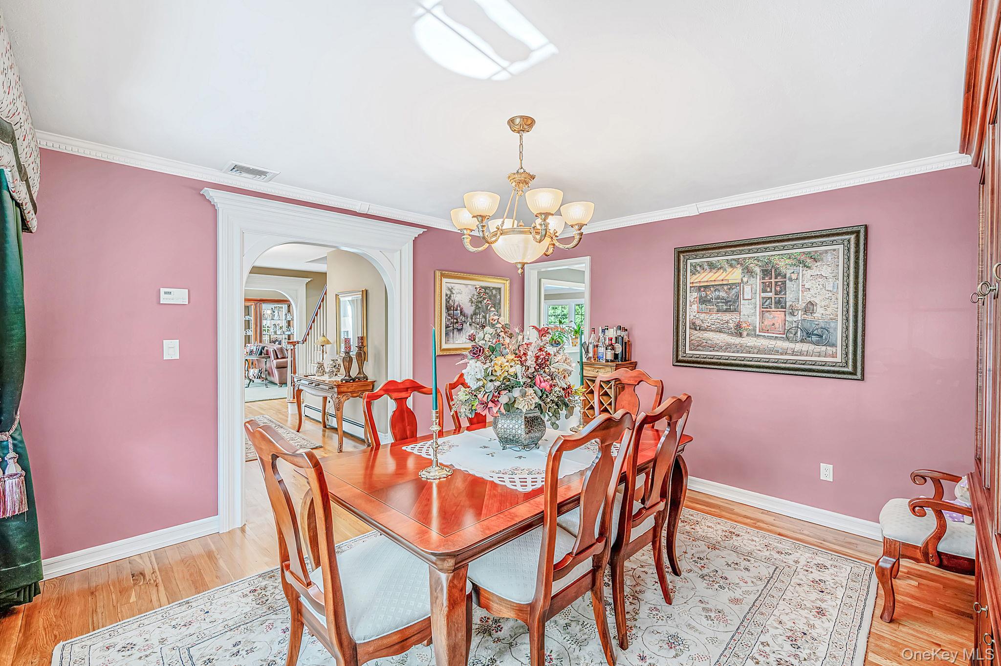 30 Damin Circle — photo 8