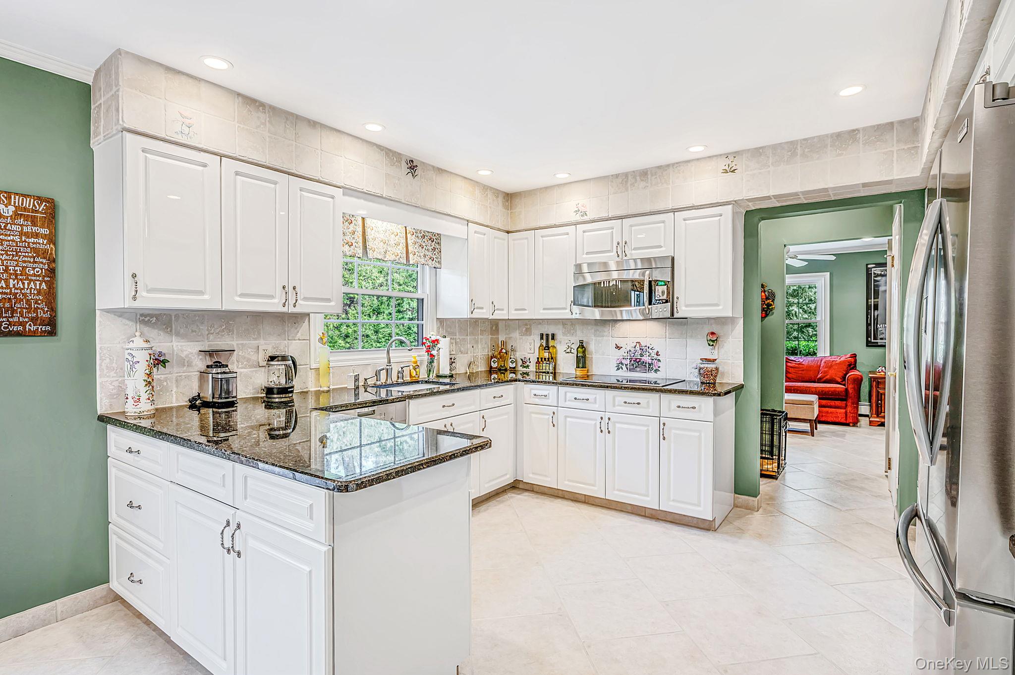 30 Damin Circle — photo 10