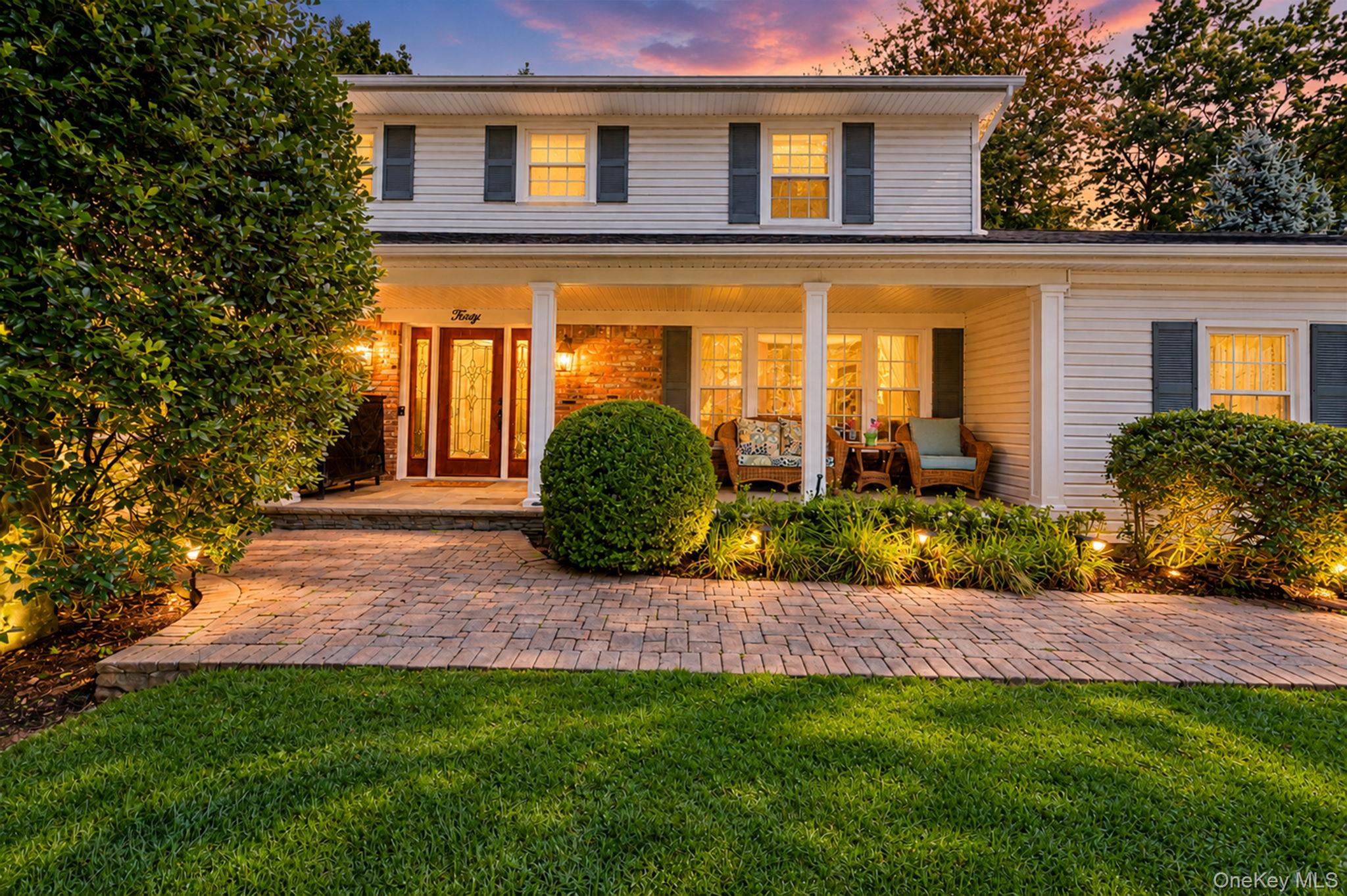 30 Damin Circle, Saint James