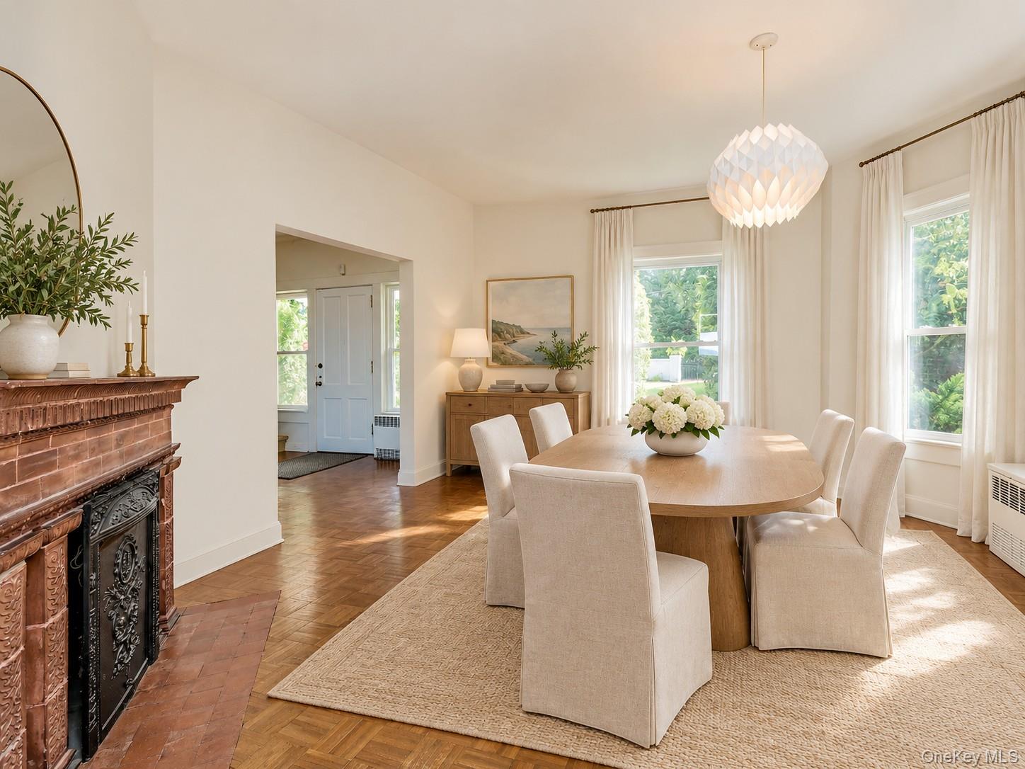 40 Prospect Avenue — photo 11