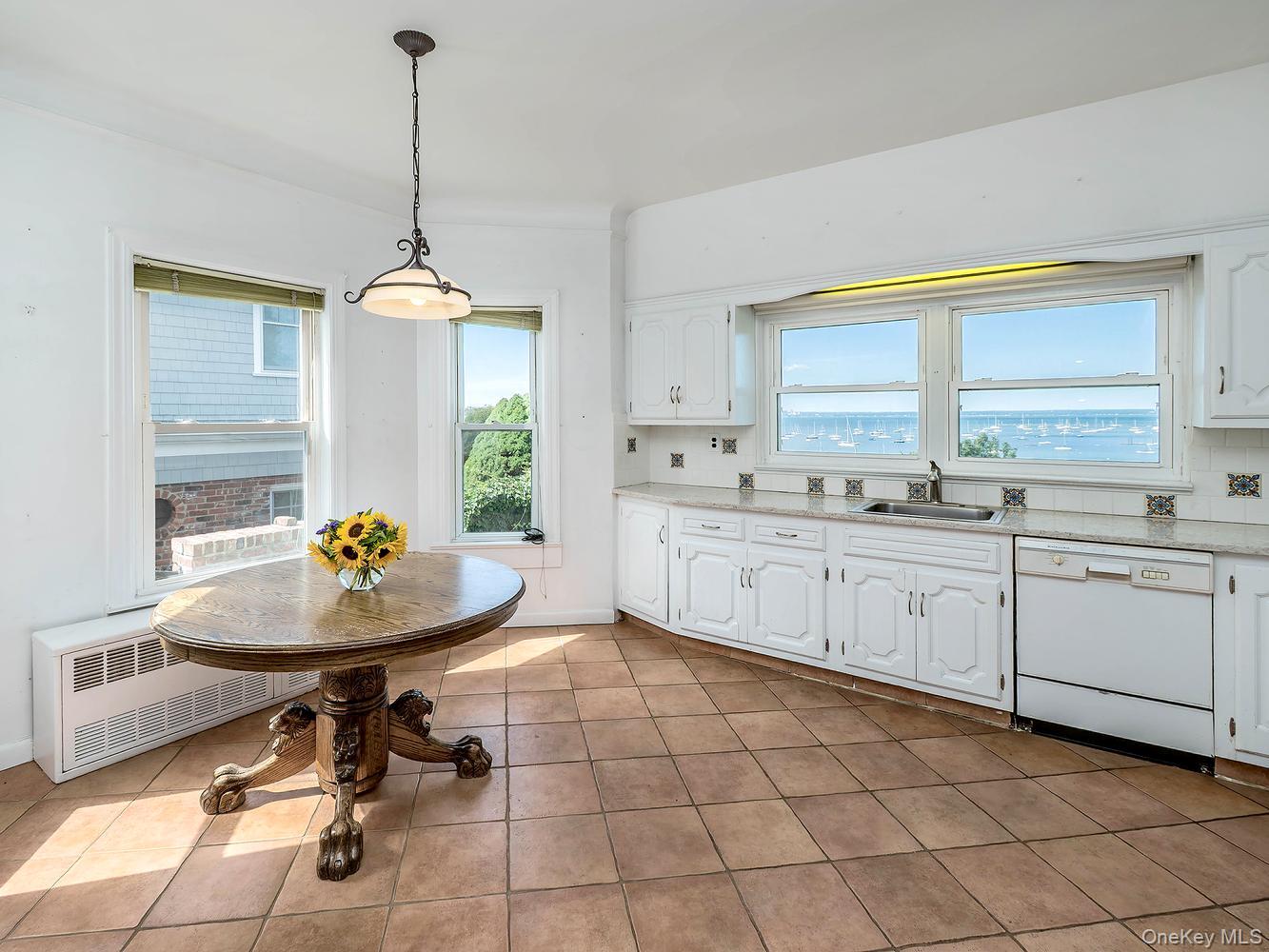 40 Prospect Avenue — photo 12