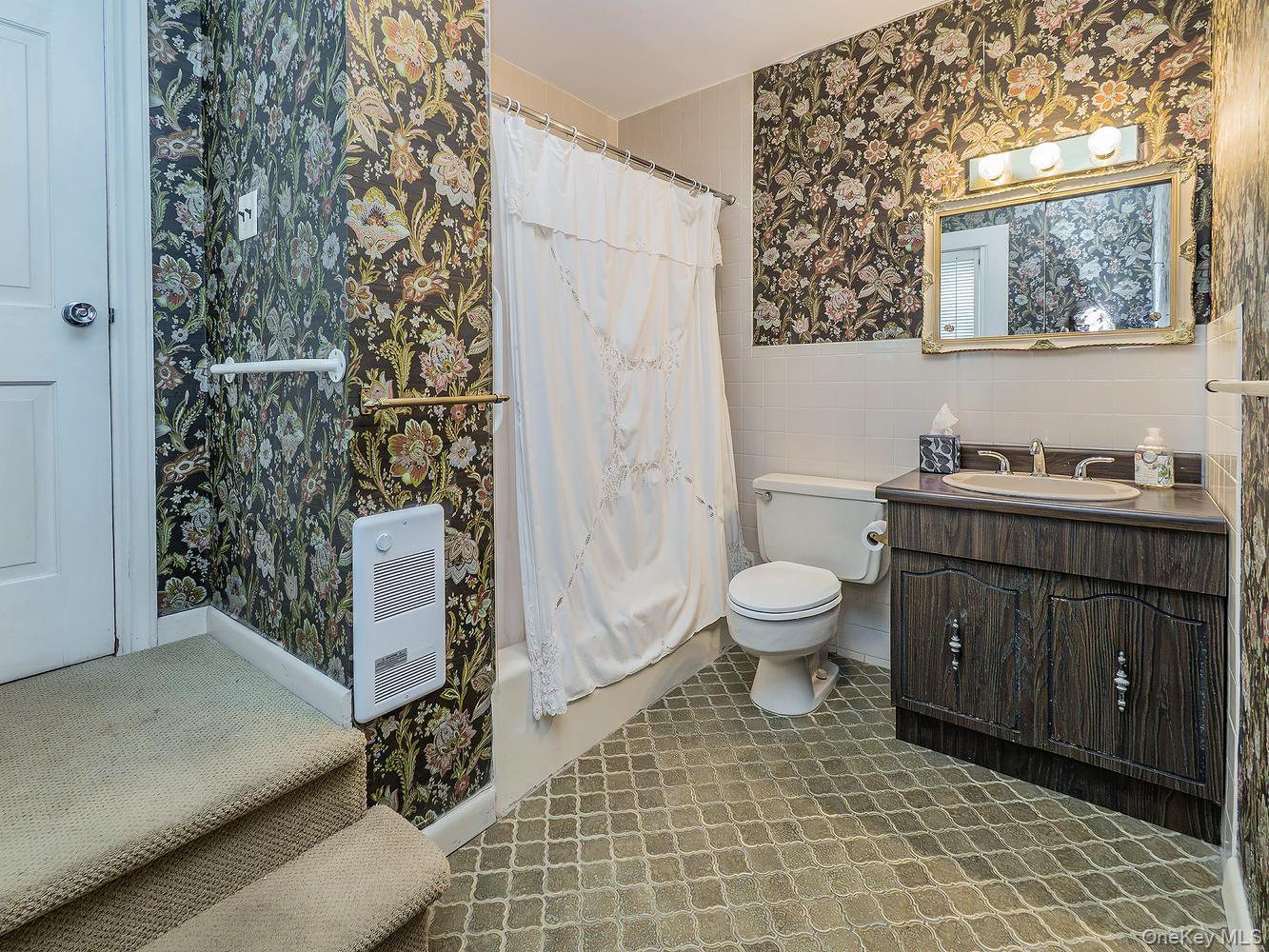 40 Prospect Avenue — photo 15