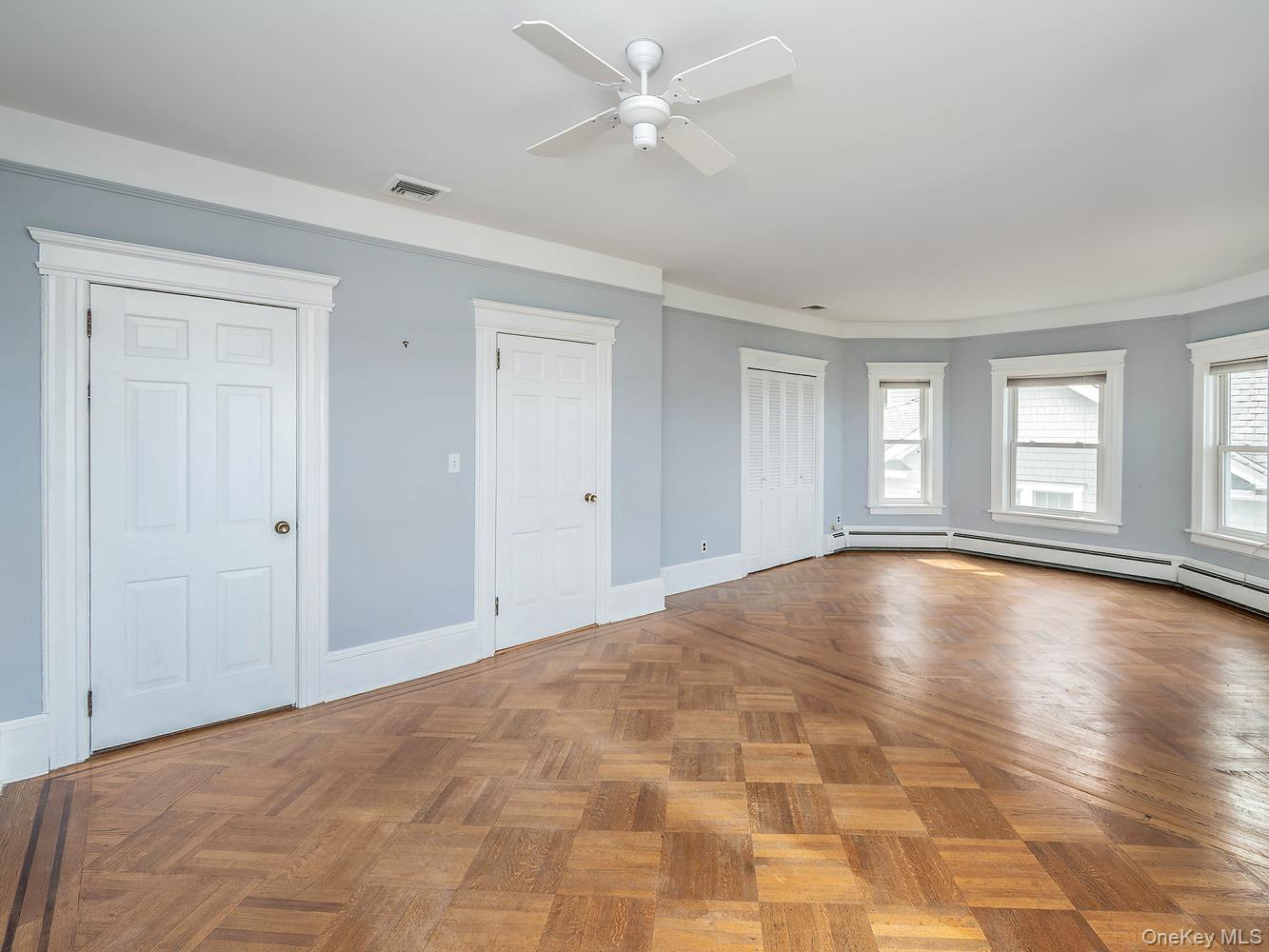 40 Prospect Avenue — photo 16