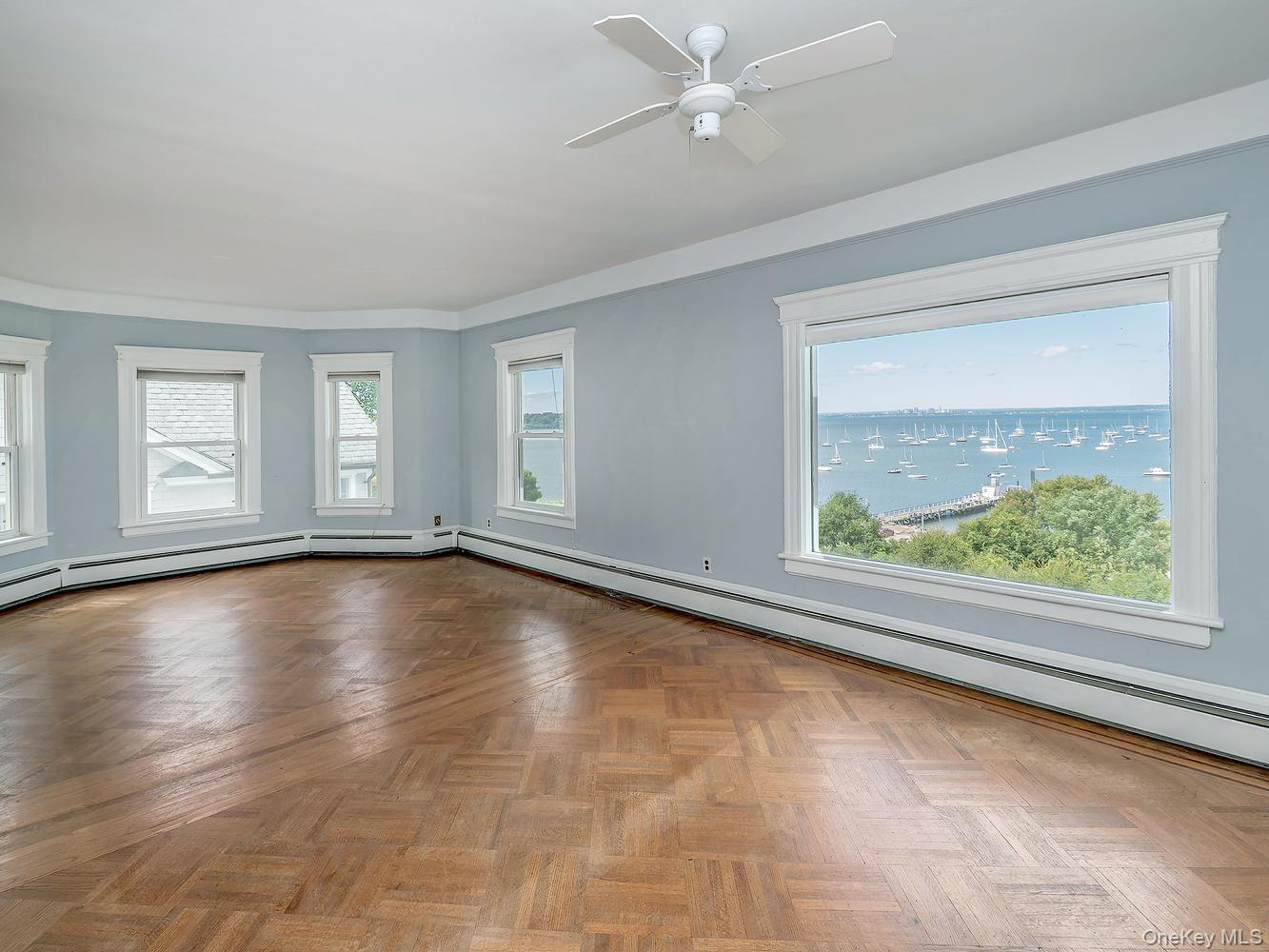 40 Prospect Avenue — photo 17