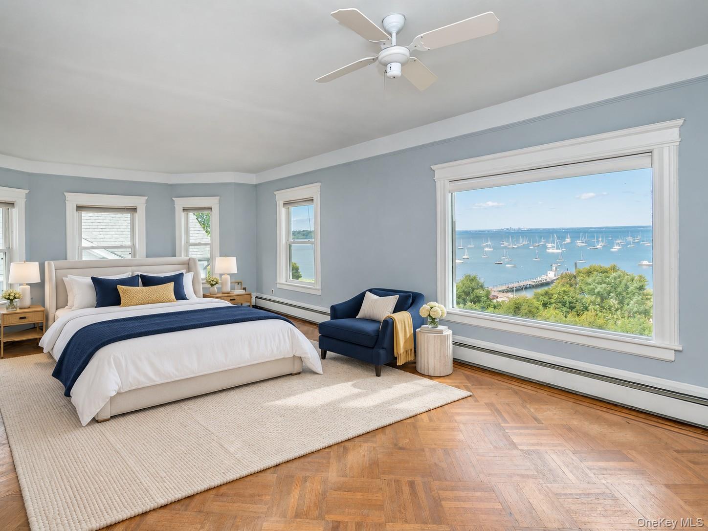 40 Prospect Avenue — photo 18