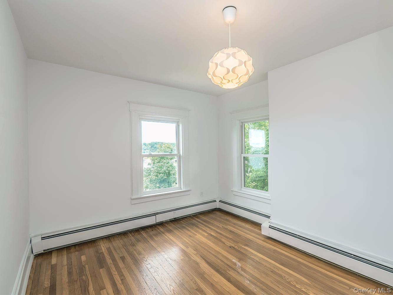 40 Prospect Avenue — photo 19