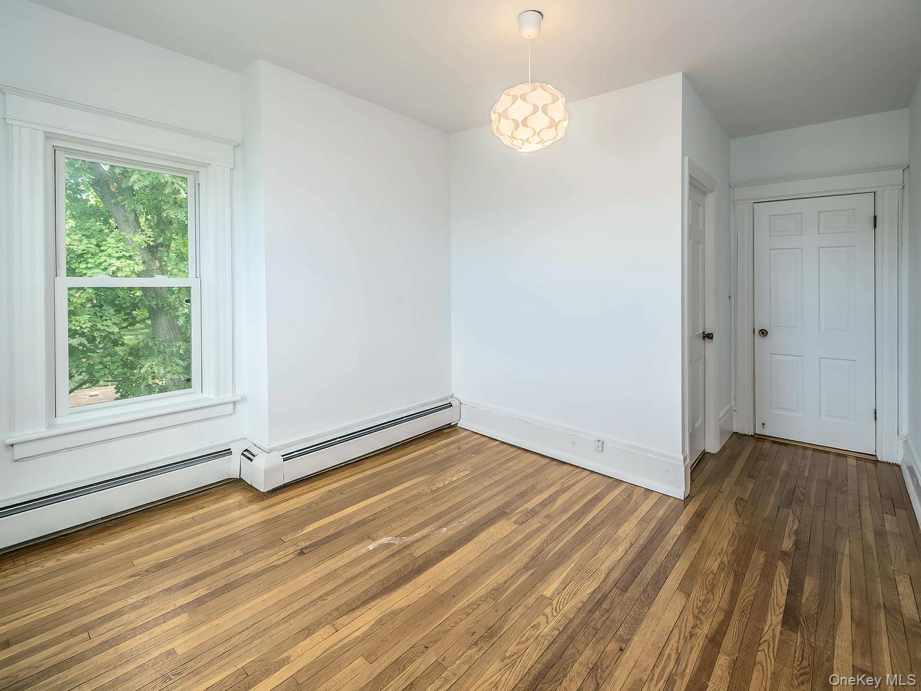 40 Prospect Avenue — photo 20
