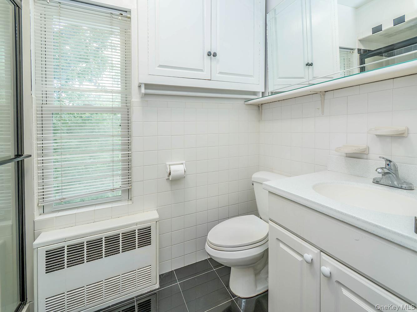 40 Prospect Avenue — photo 21