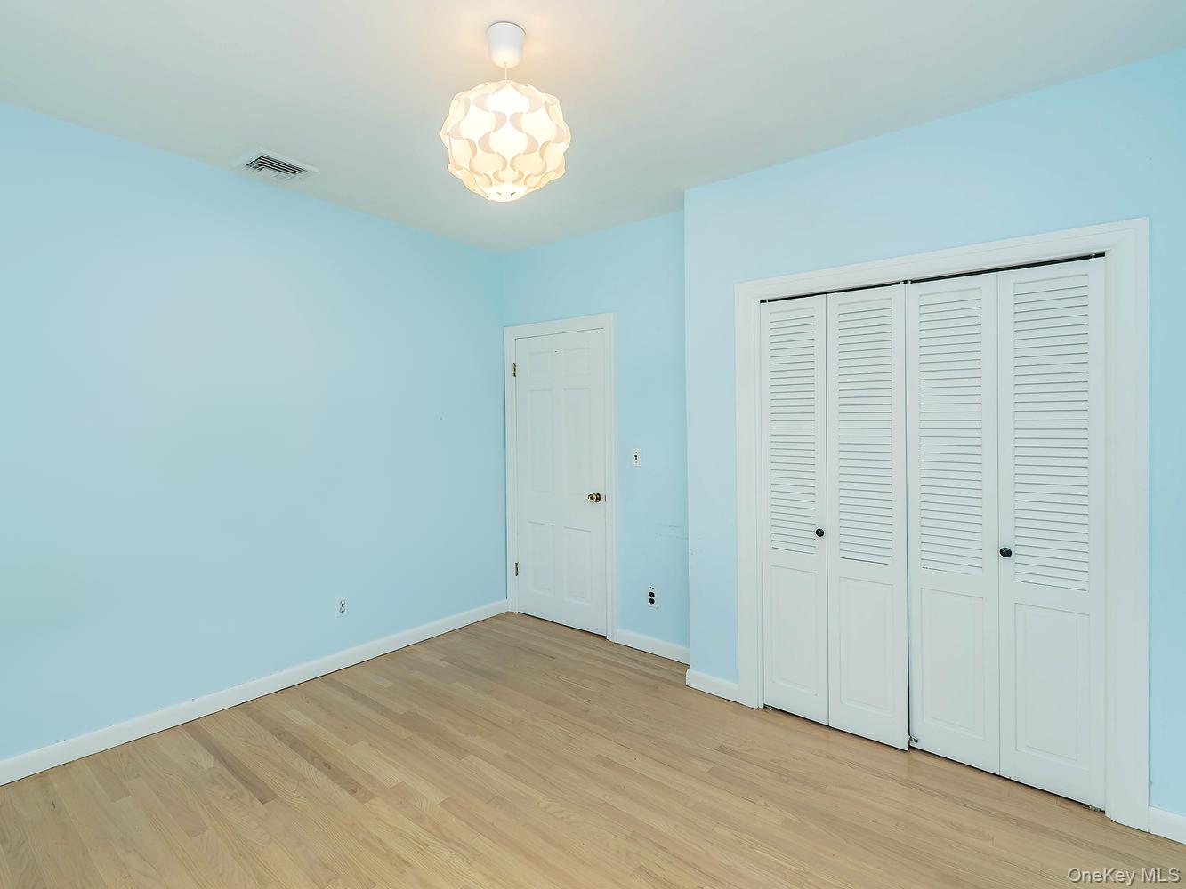 40 Prospect Avenue — photo 22