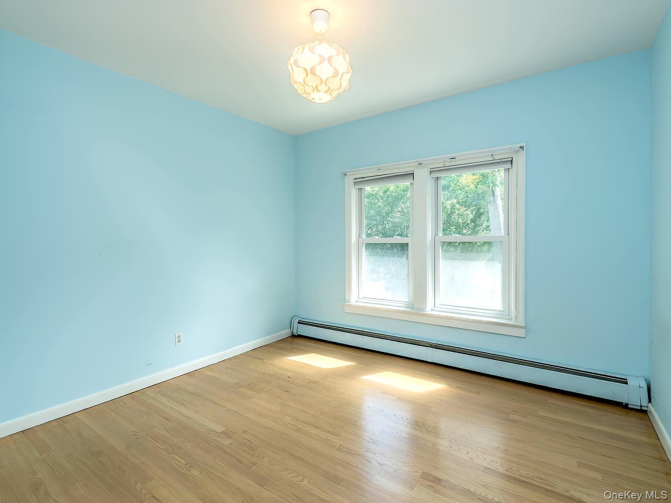 40 Prospect Avenue — photo 23