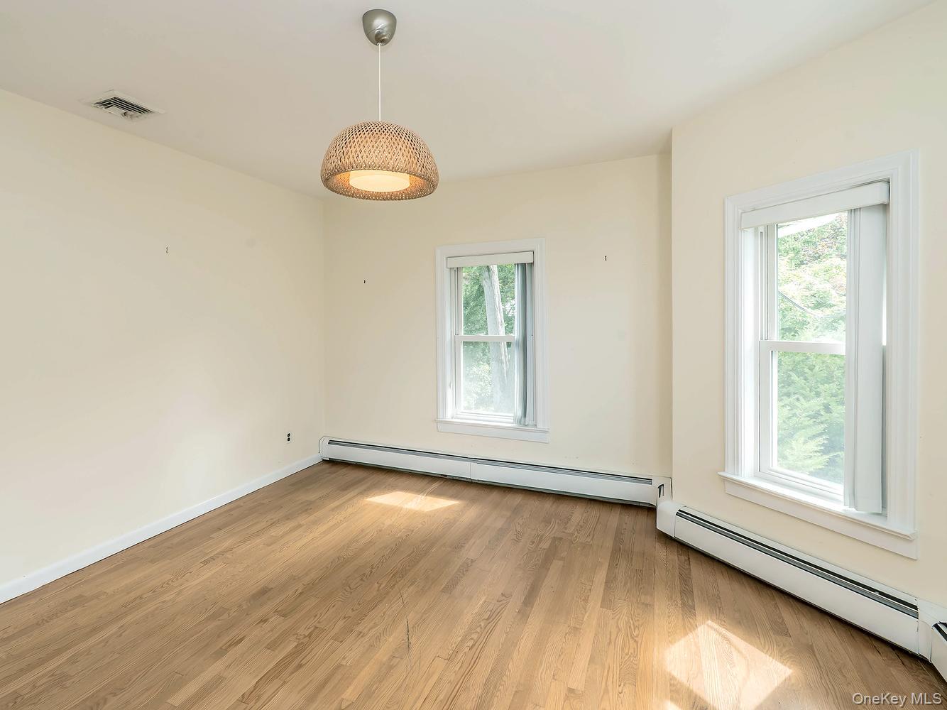 40 Prospect Avenue — photo 24