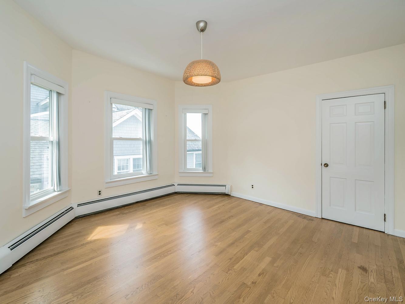 40 Prospect Avenue — photo 25