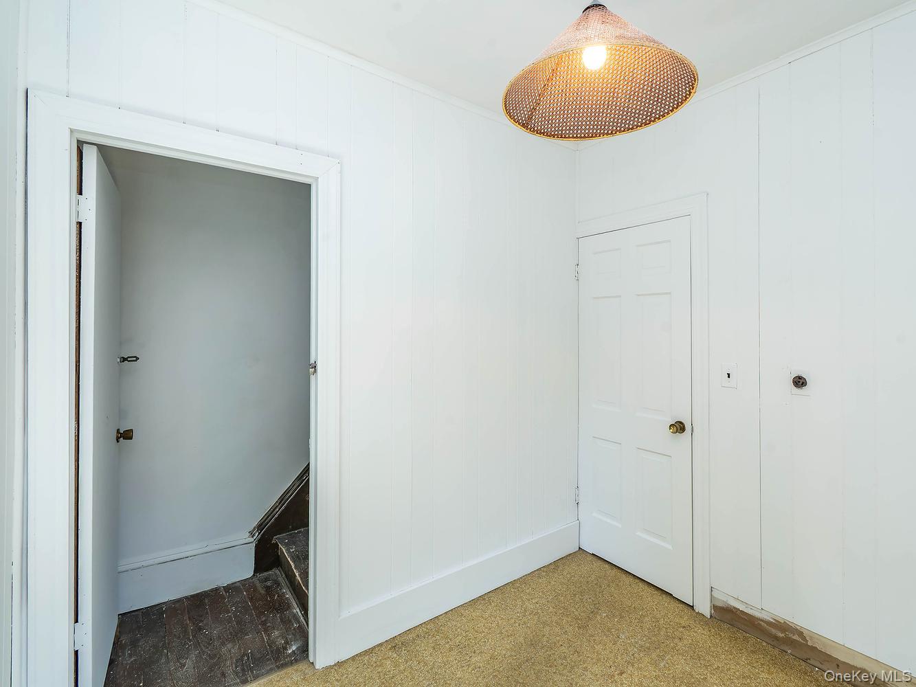 40 Prospect Avenue — photo 26