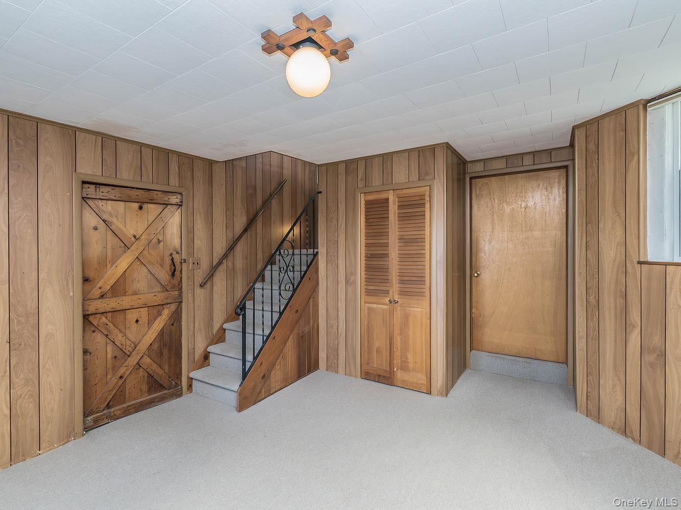 40 Prospect Avenue — photo 28