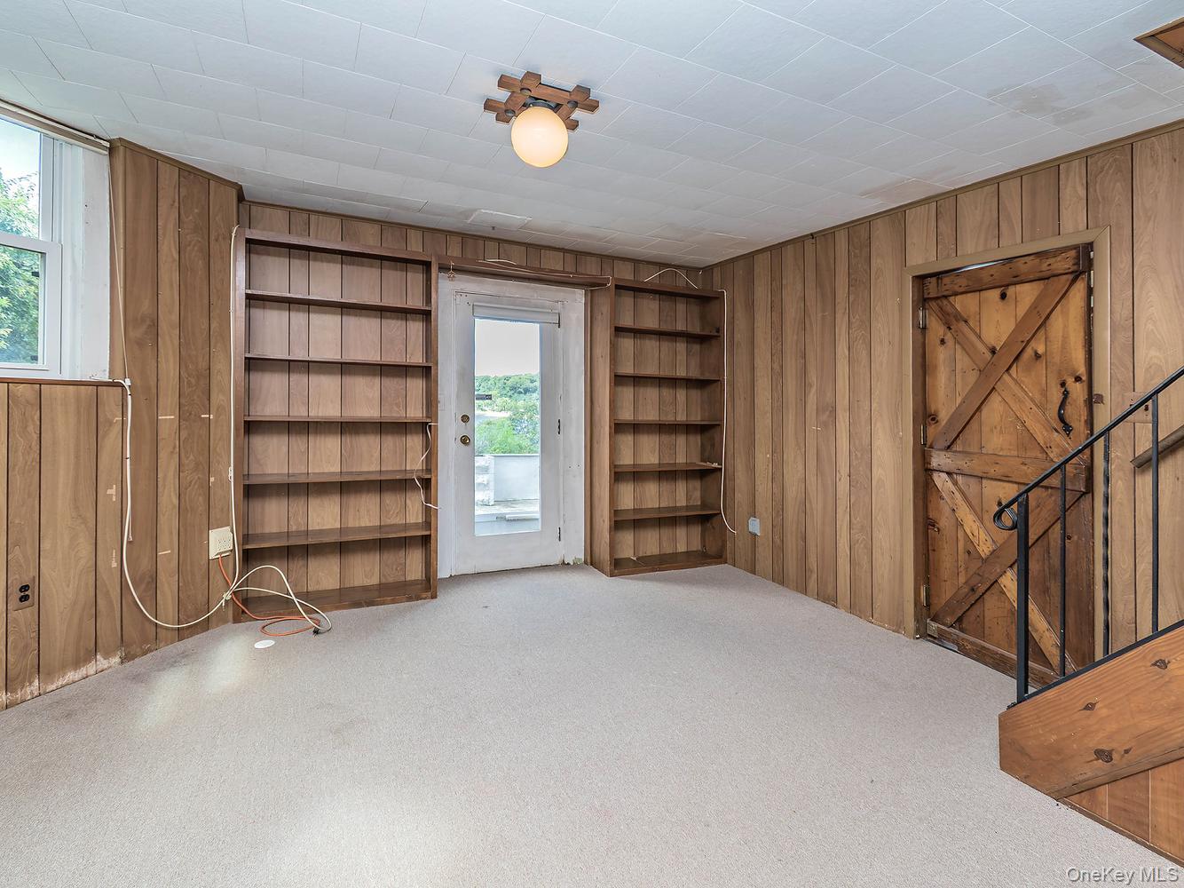 40 Prospect Avenue — photo 29