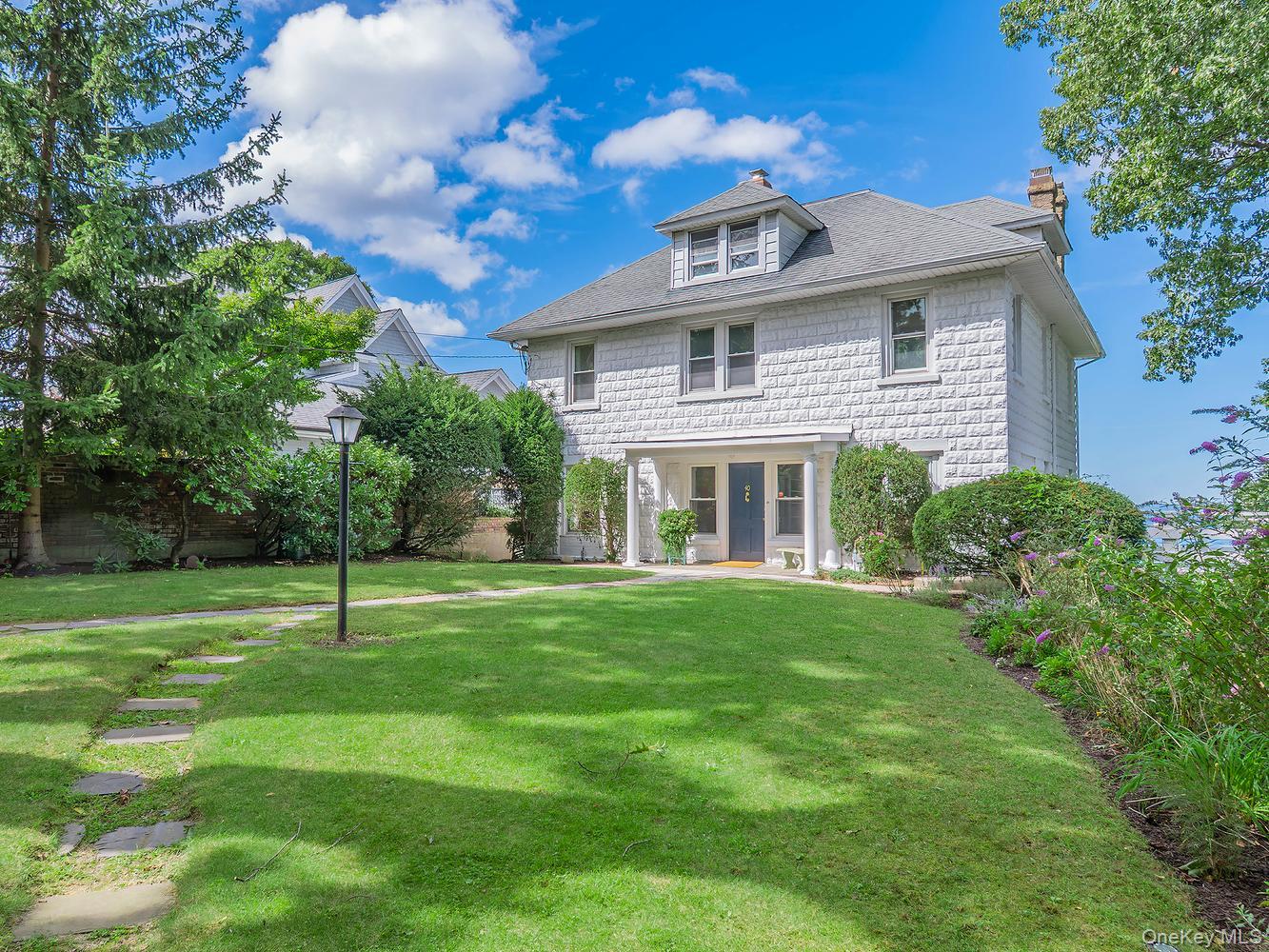 40 Prospect Avenue — photo 3