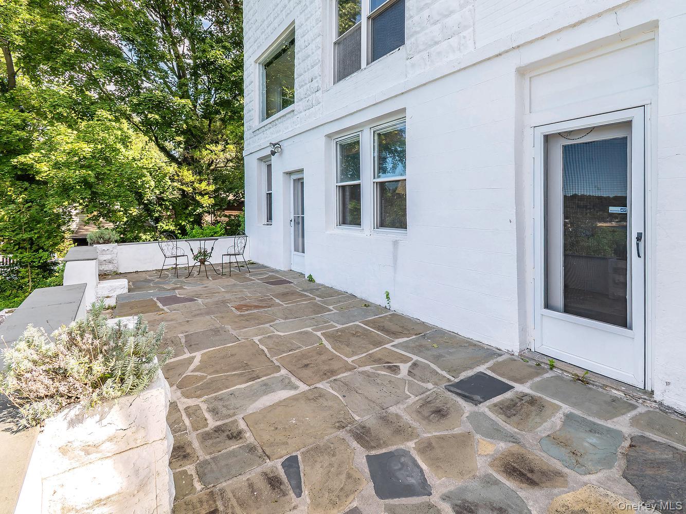 40 Prospect Avenue — photo 35