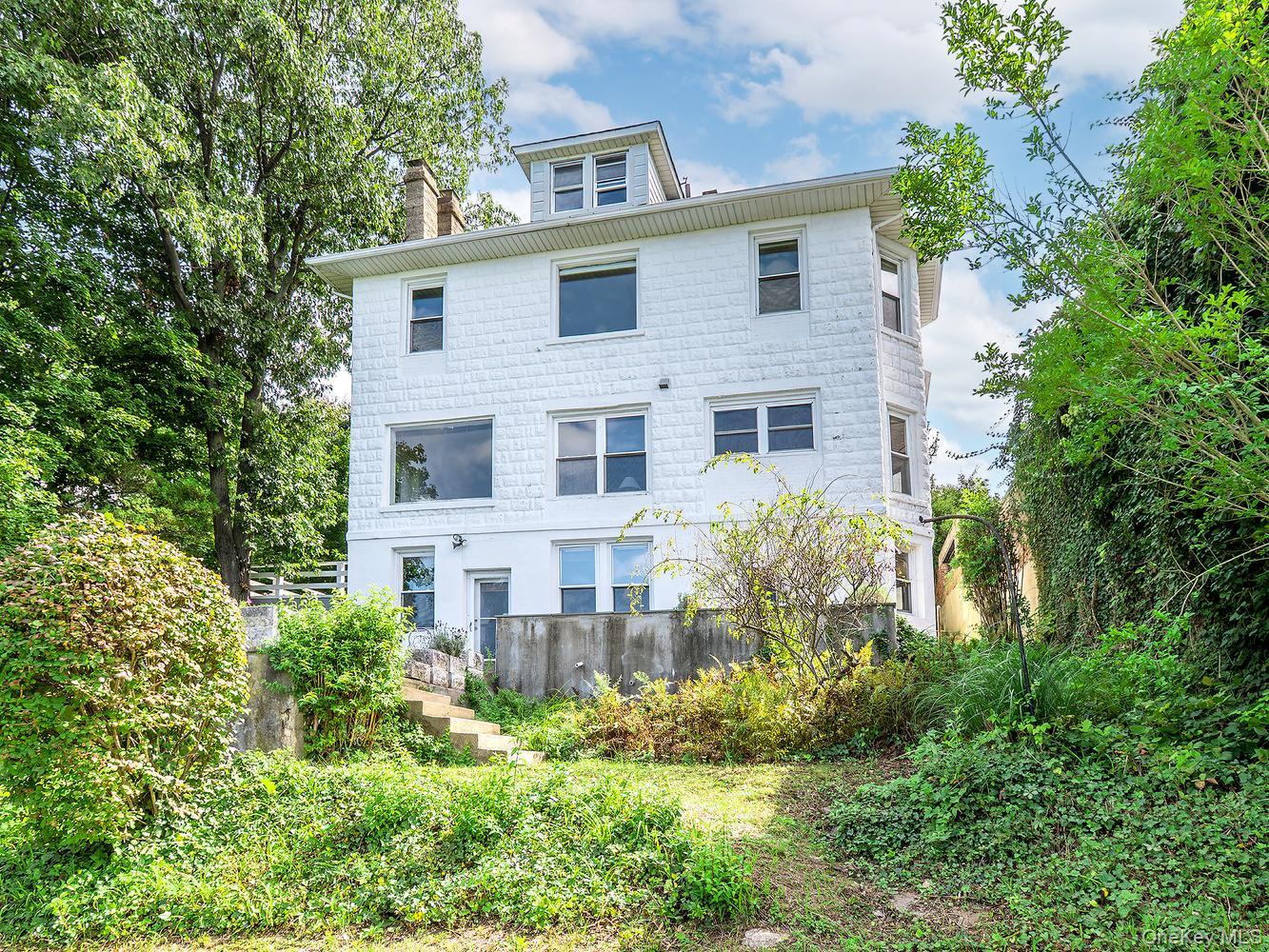 40 Prospect Avenue — photo 36