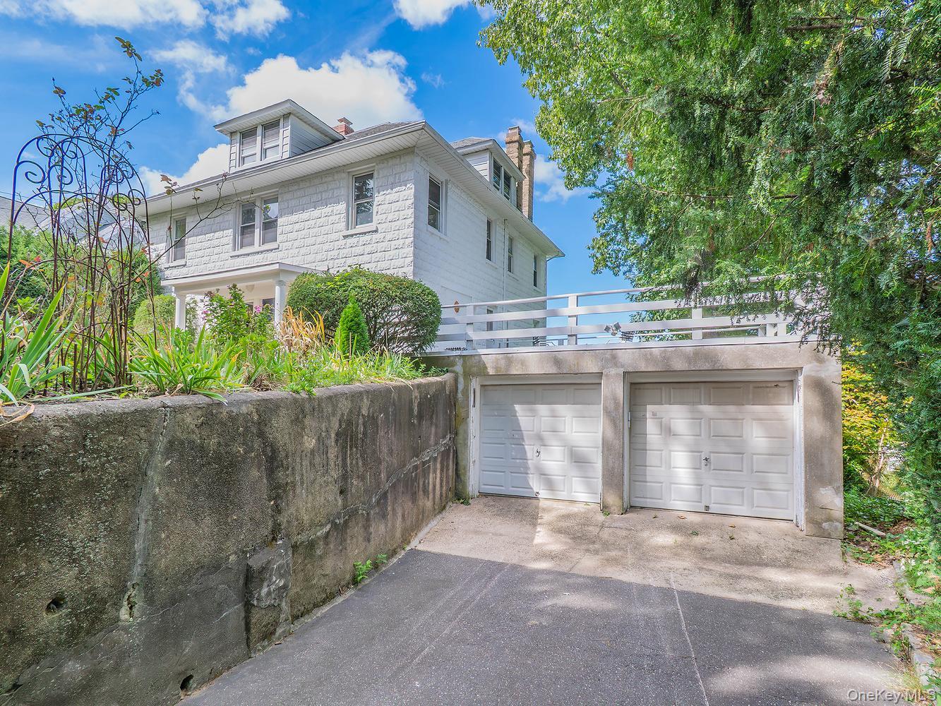 40 Prospect Avenue — photo 38