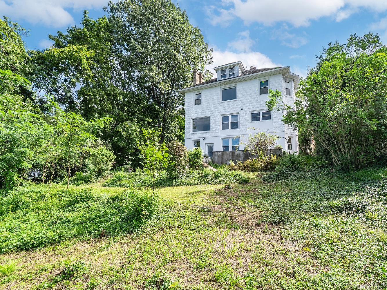 40 Prospect Avenue — photo 40