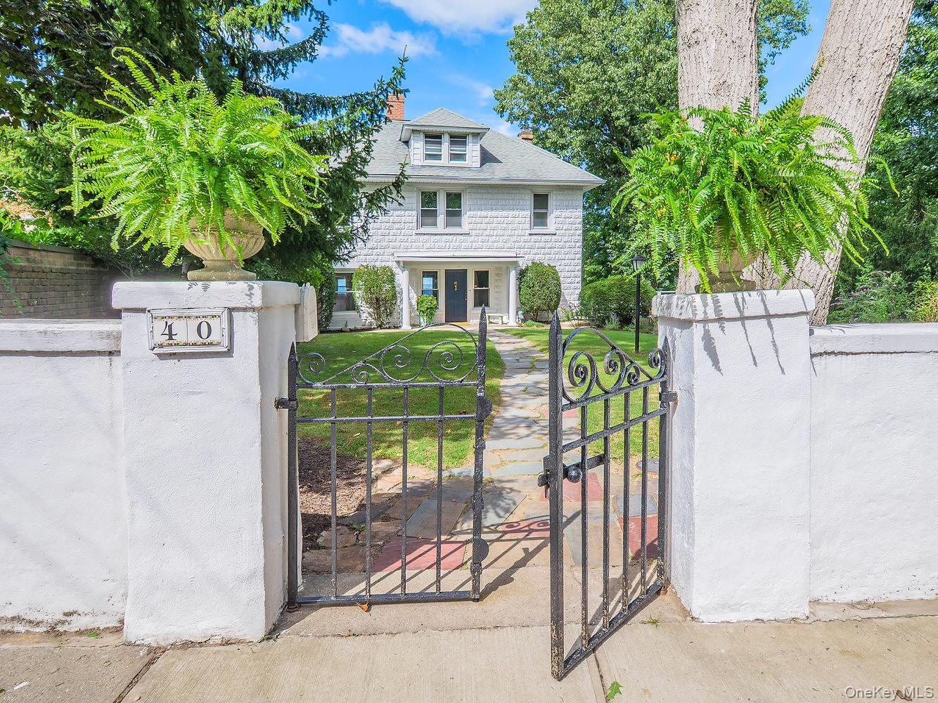 40 Prospect Avenue — photo 4
