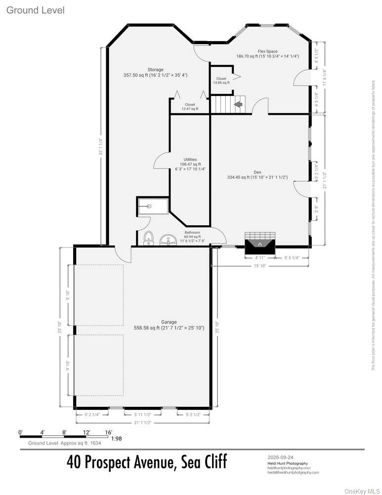40 Prospect Avenue — photo 42