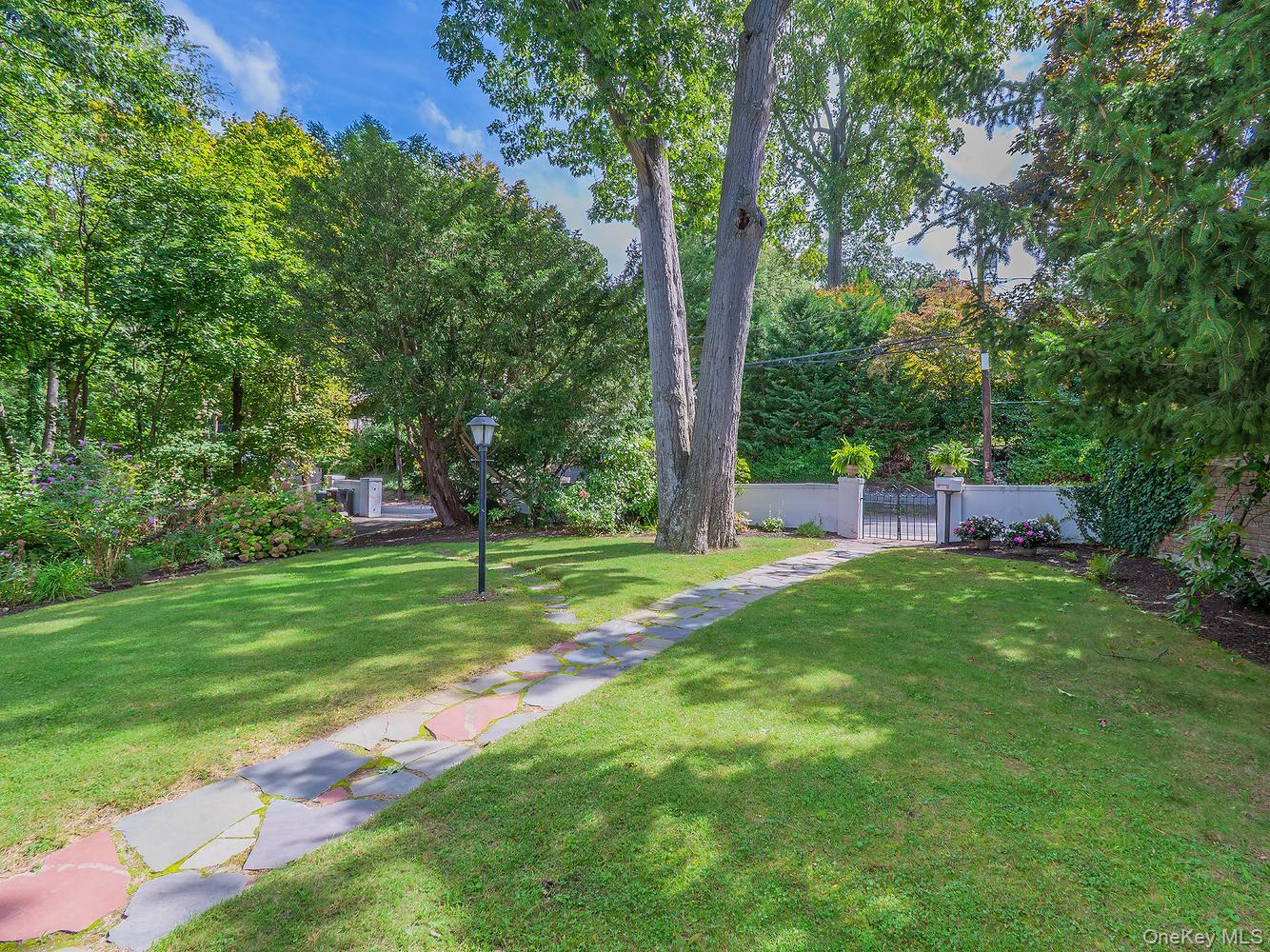 40 Prospect Avenue — photo 5