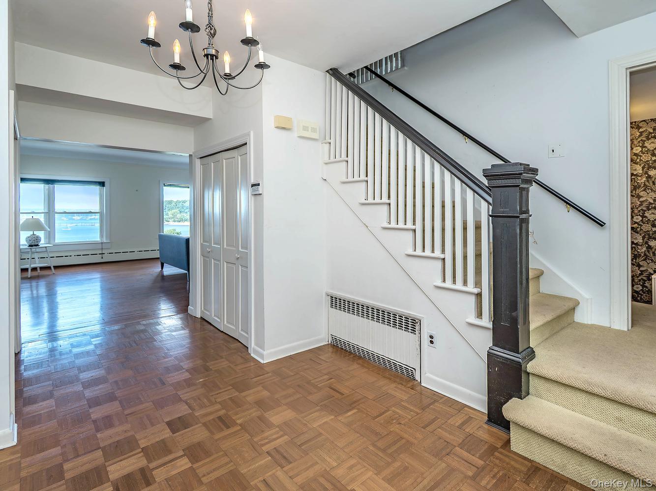 40 Prospect Avenue — photo 6