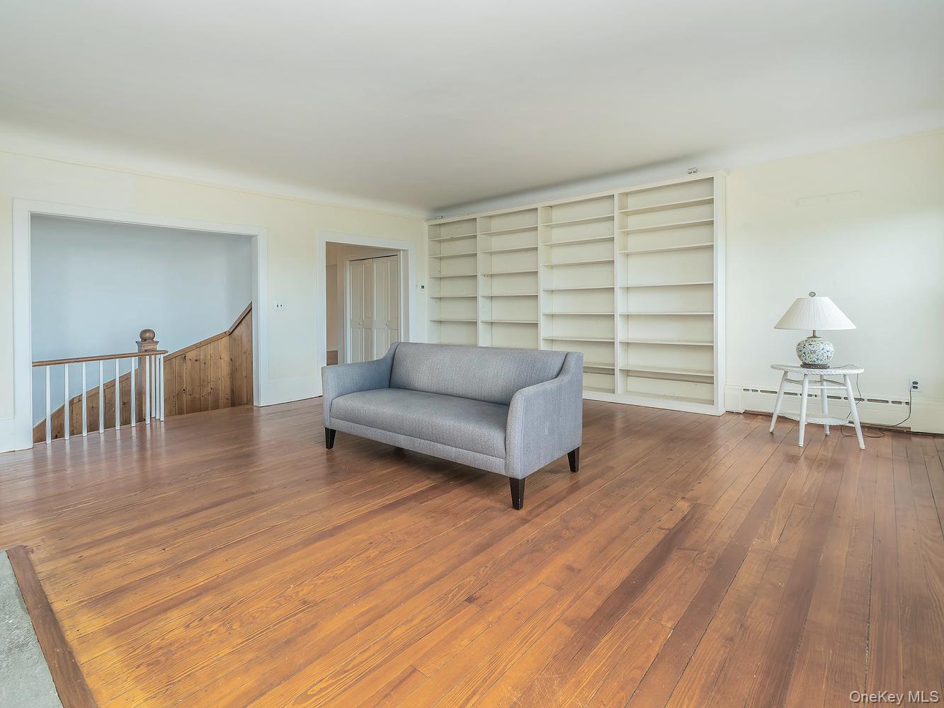 40 Prospect Avenue — photo 8