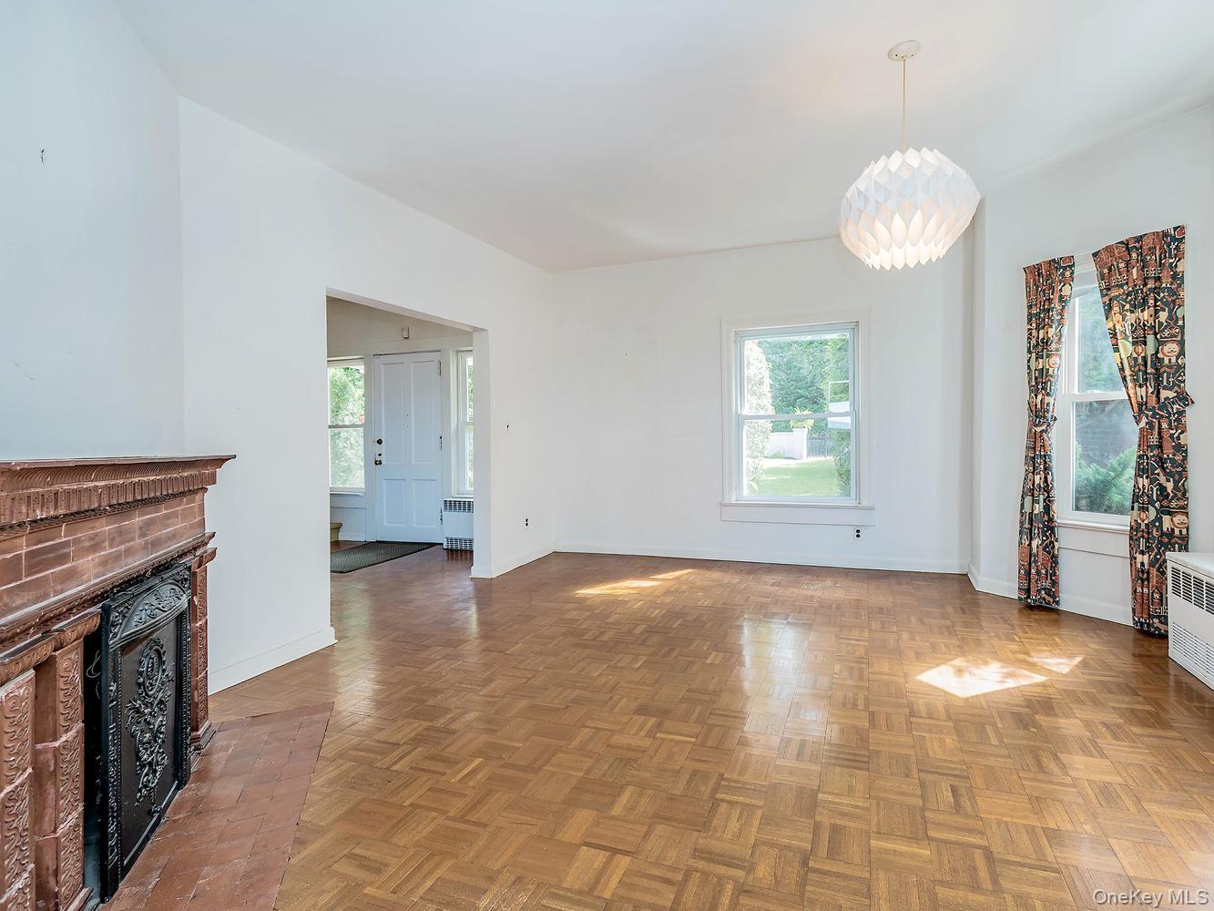 40 Prospect Avenue — photo 10
