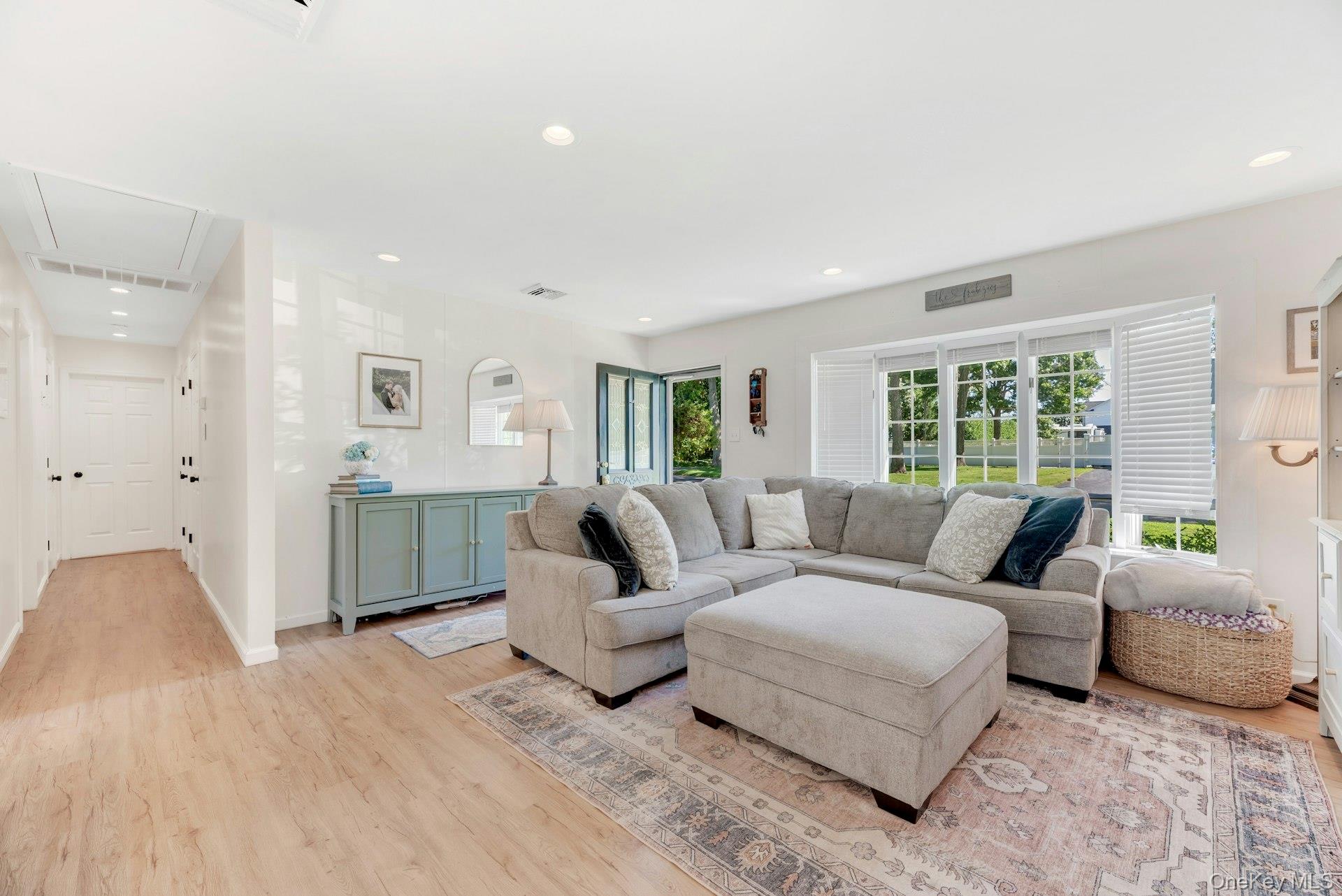 58 Reeves Road — photo 4