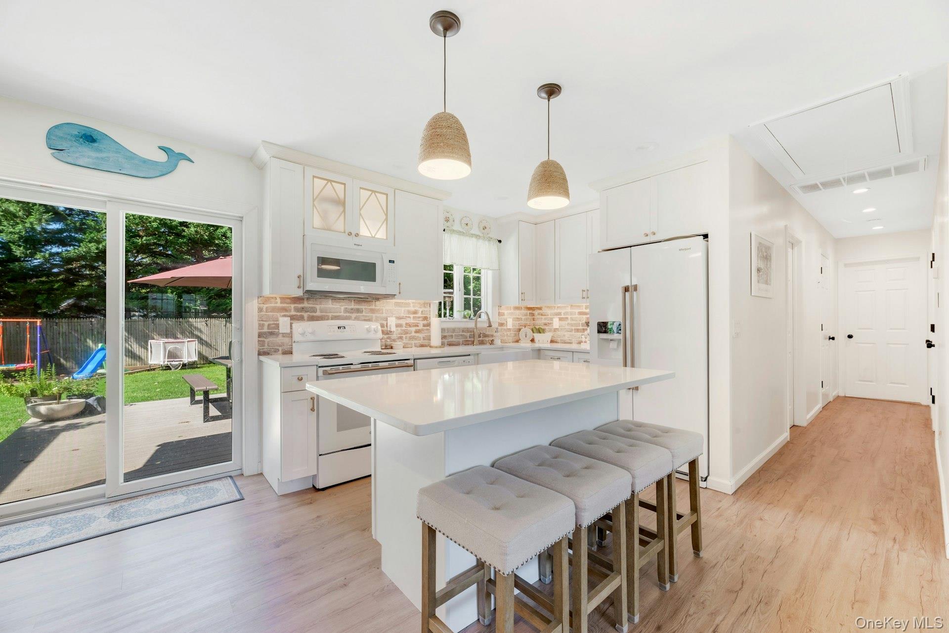 58 Reeves Road — photo 8