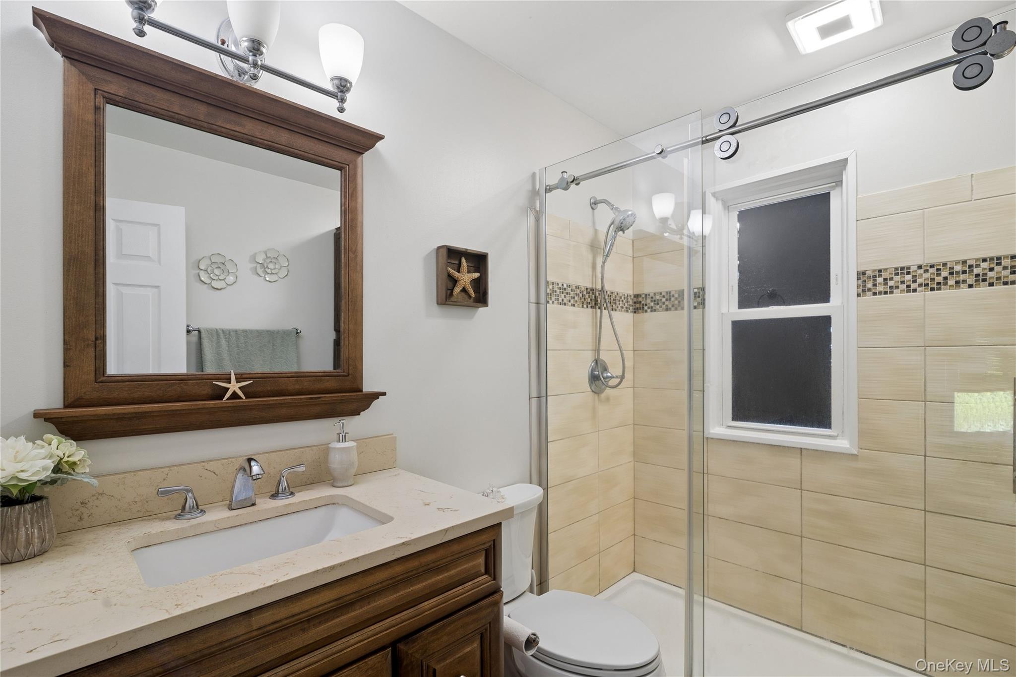 7 Springmeadow Drive — photo 12