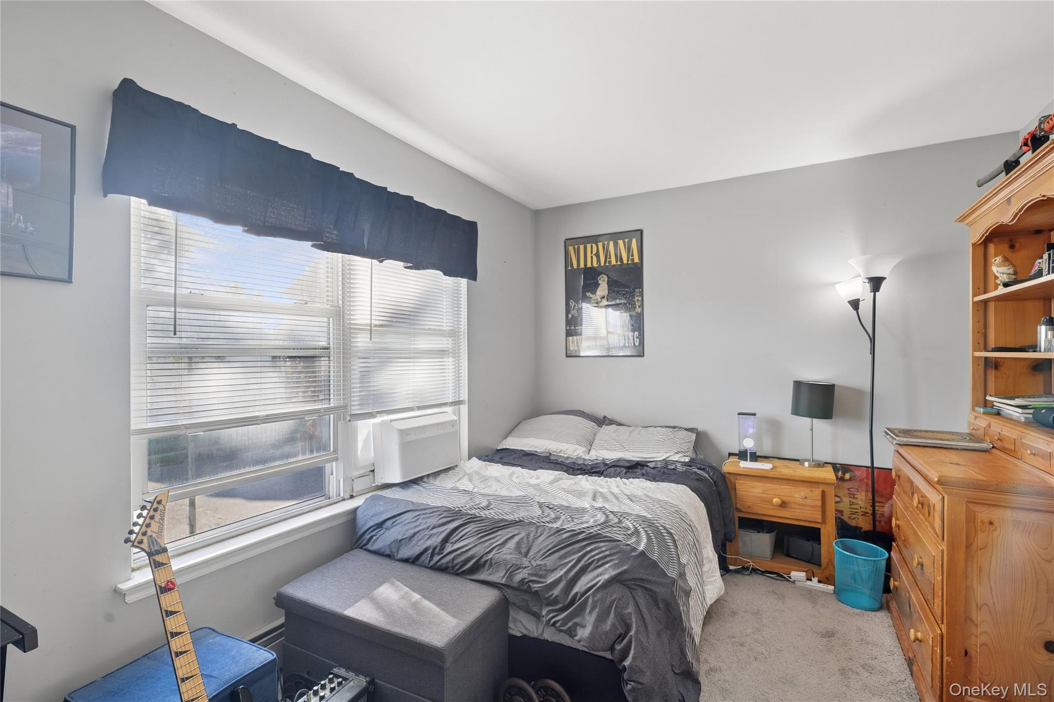 7 Springmeadow Drive — photo 13