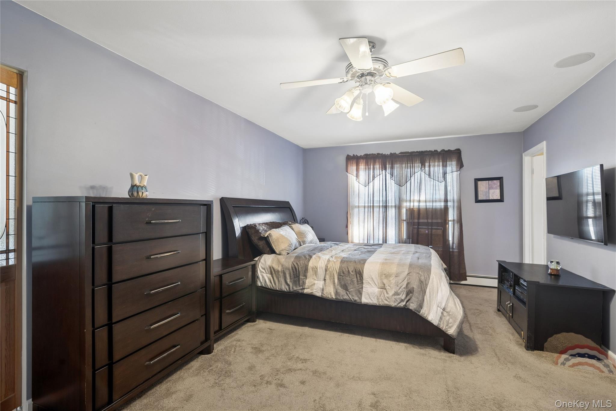 7 Springmeadow Drive — photo 16