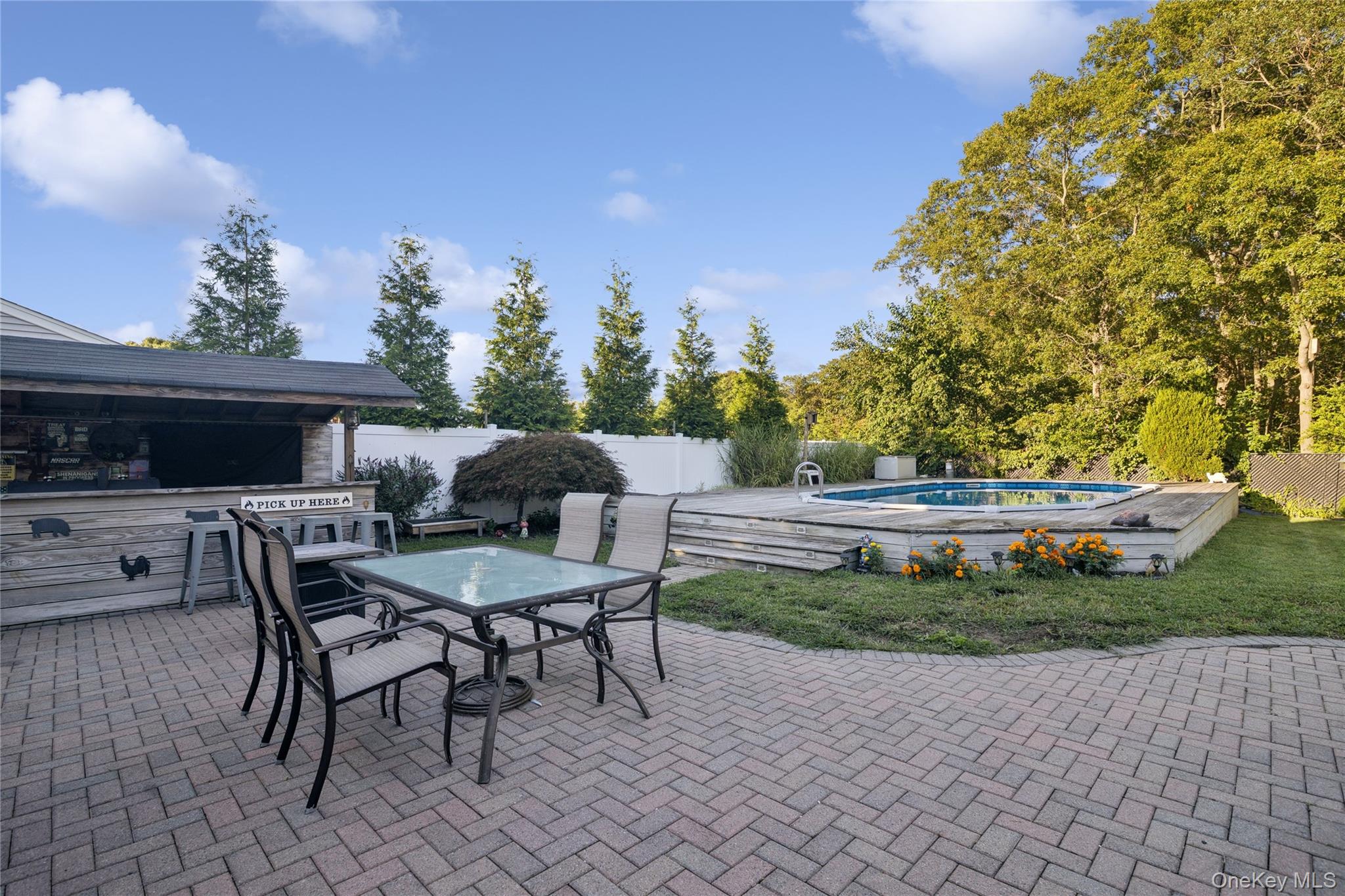 7 Springmeadow Drive — photo 18
