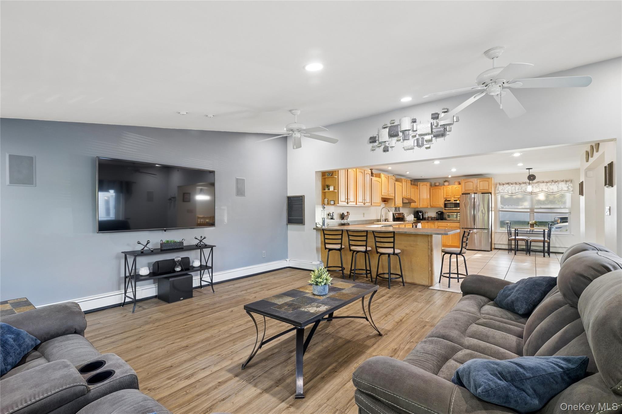 7 Springmeadow Drive — photo 5