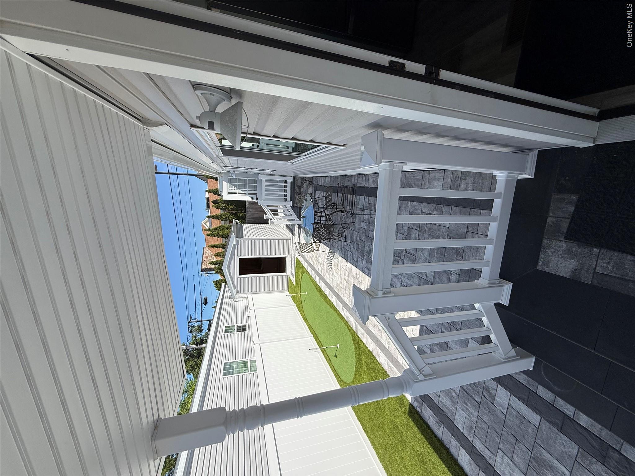 150 Main Street #1