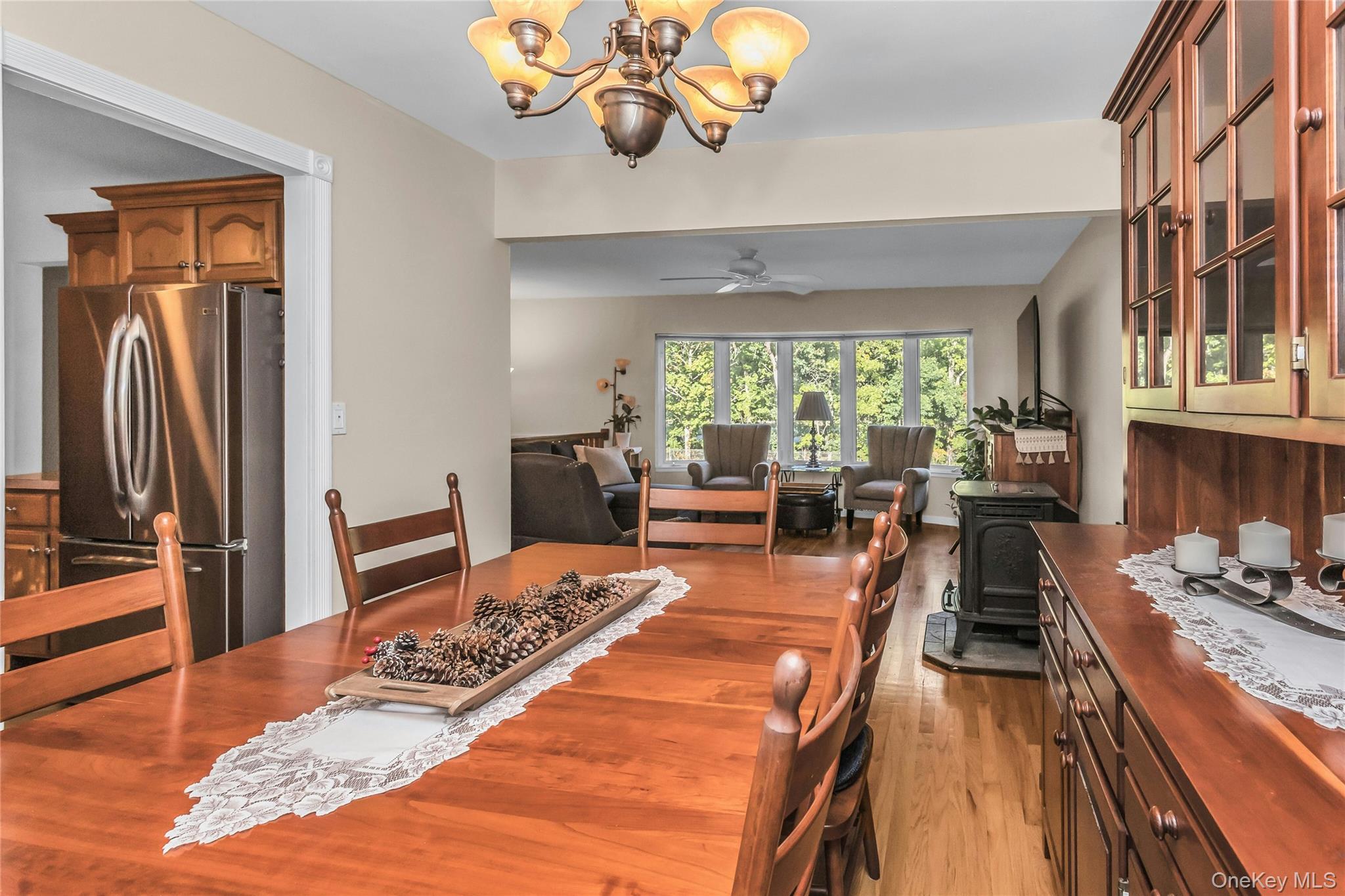 160 Overlook Drive — photo 11
