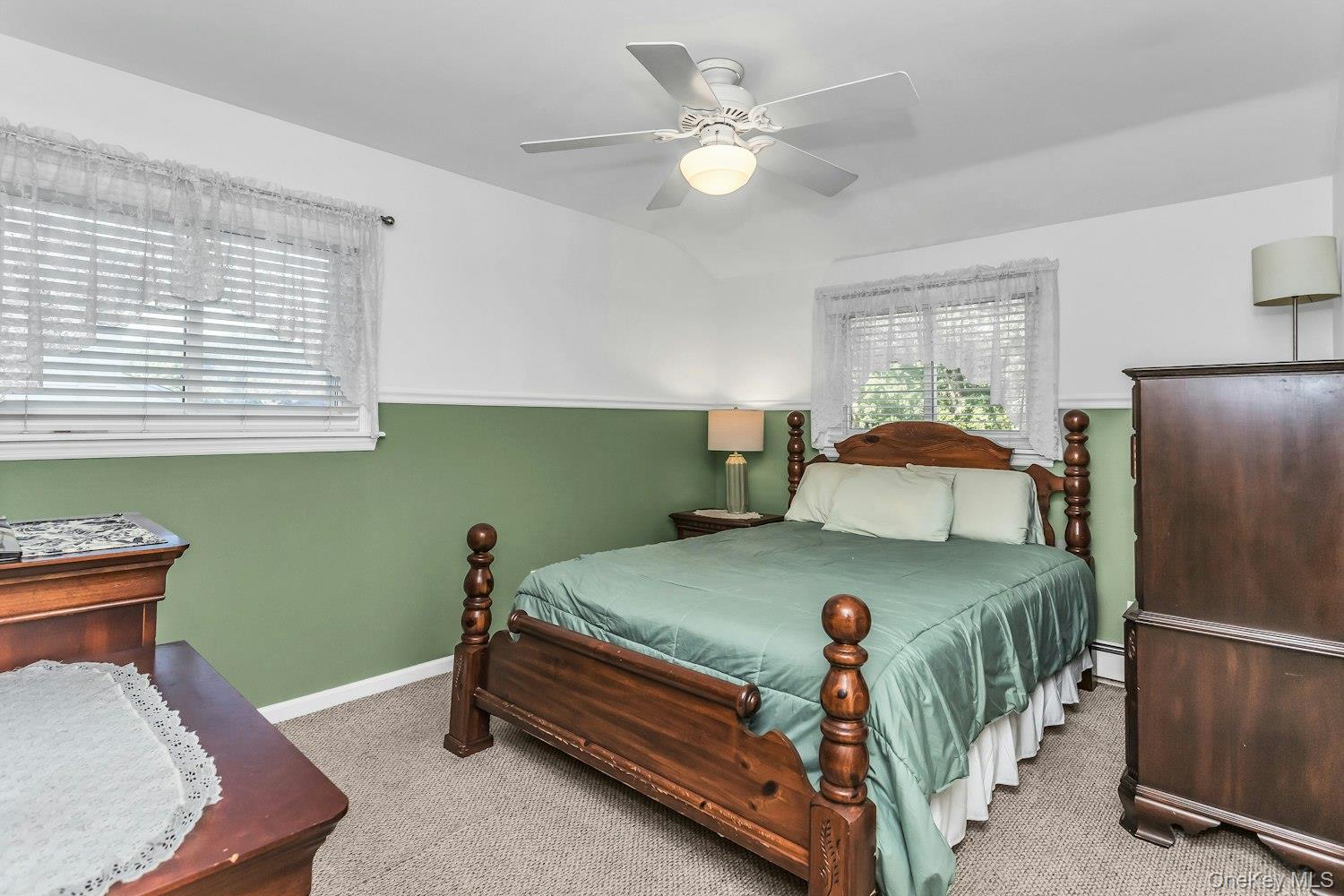 160 Overlook Drive — photo 17