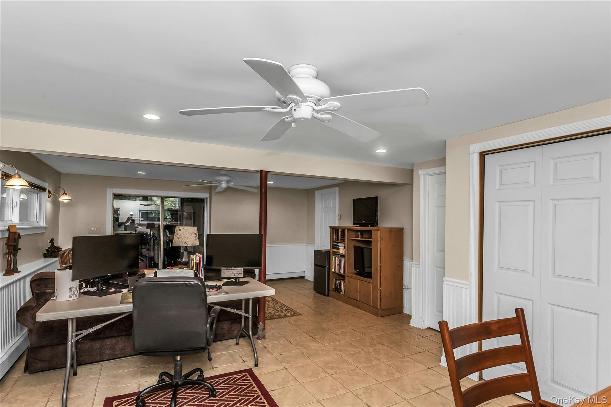 160 Overlook Drive — photo 20